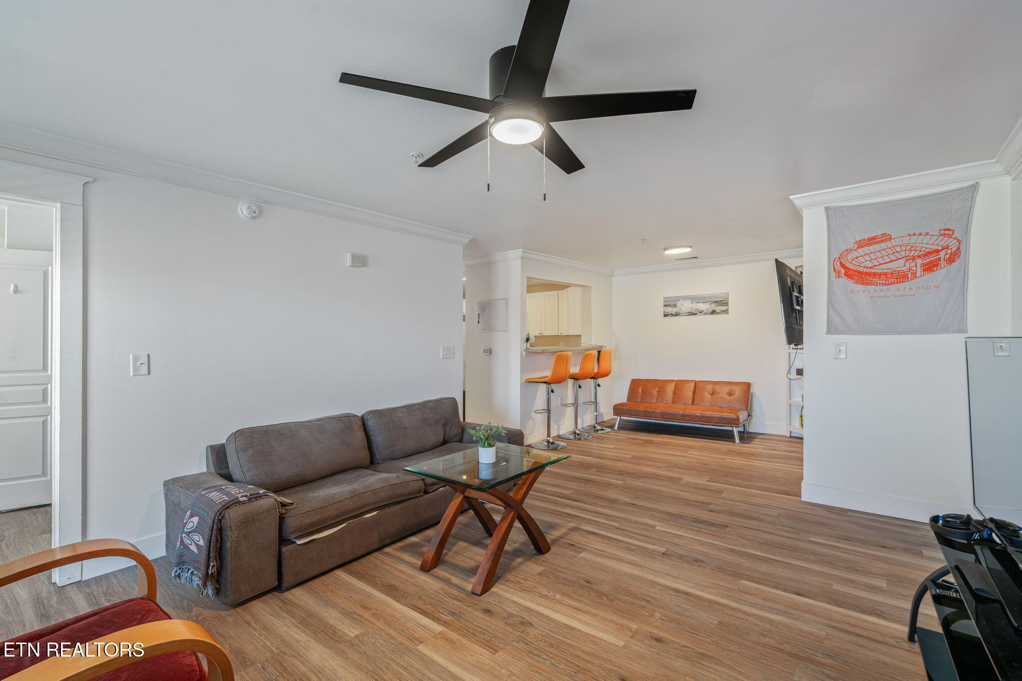 3704 Spruce Ridge Way 2021