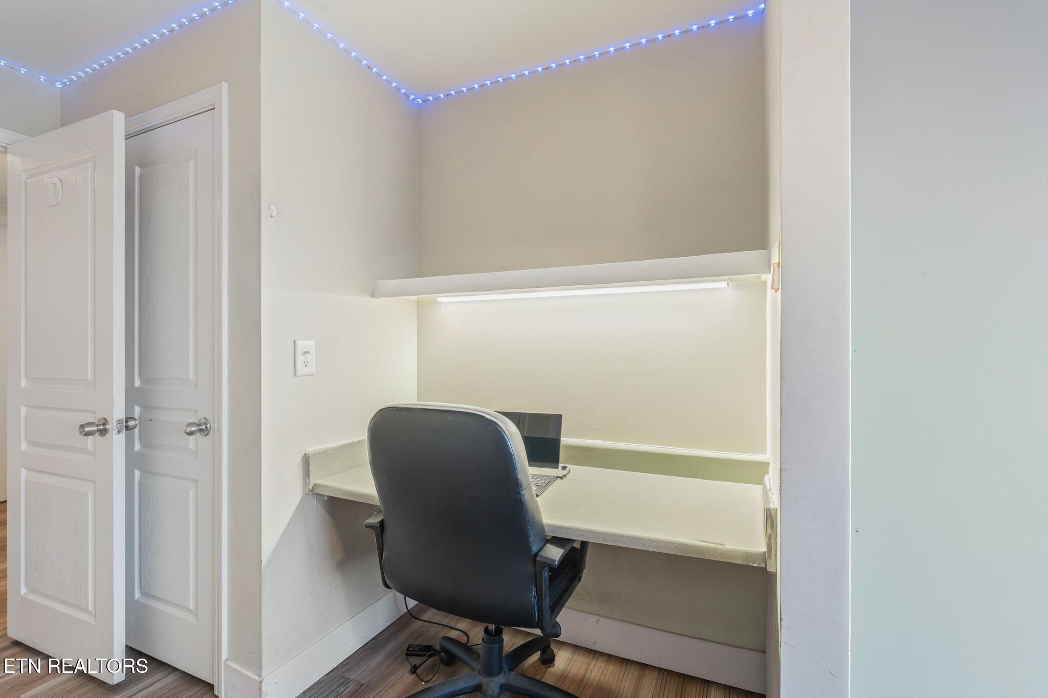 3704 Spruce Ridge Way 2021