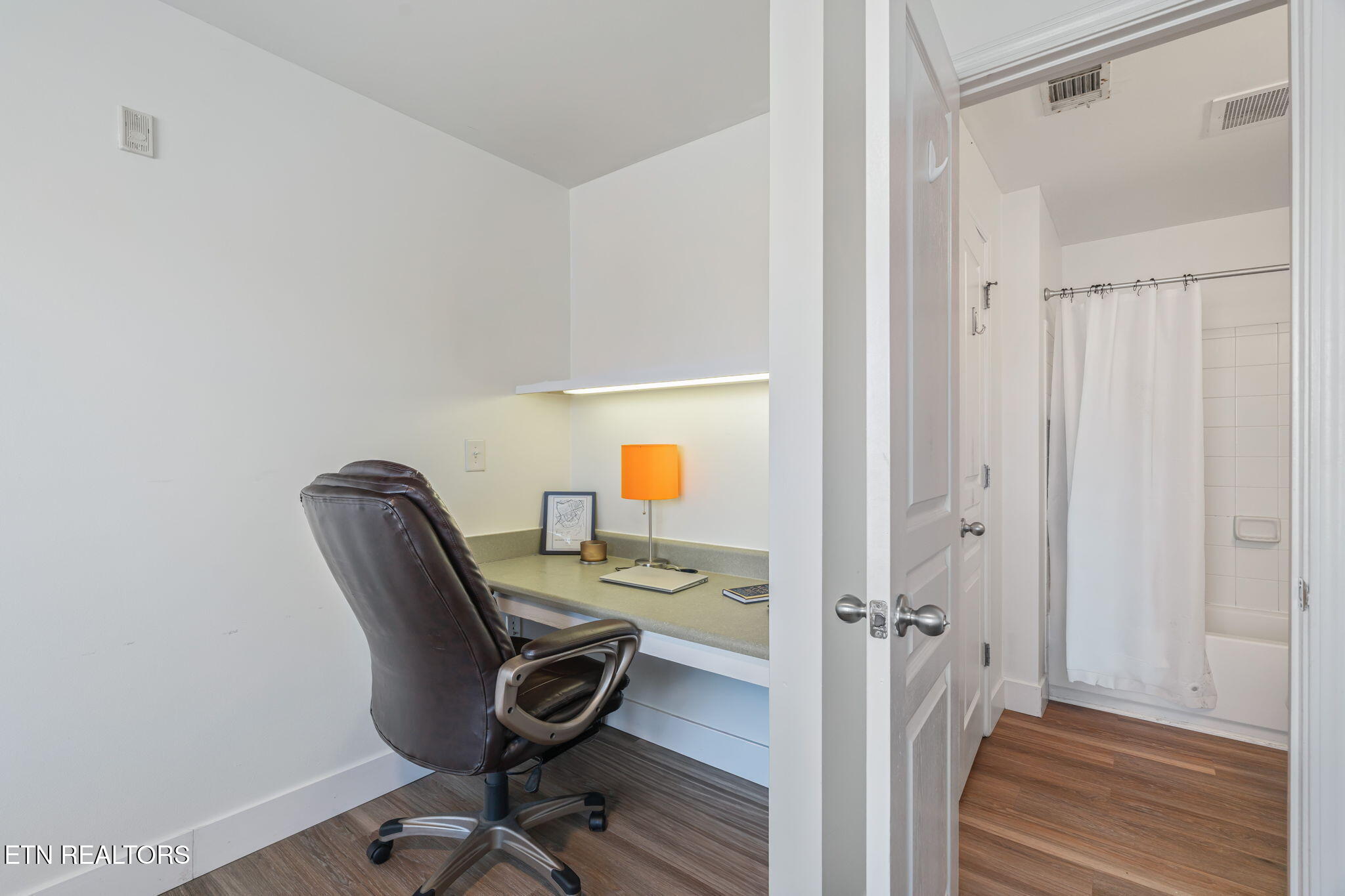 3704 Spruce Ridge Way 2021