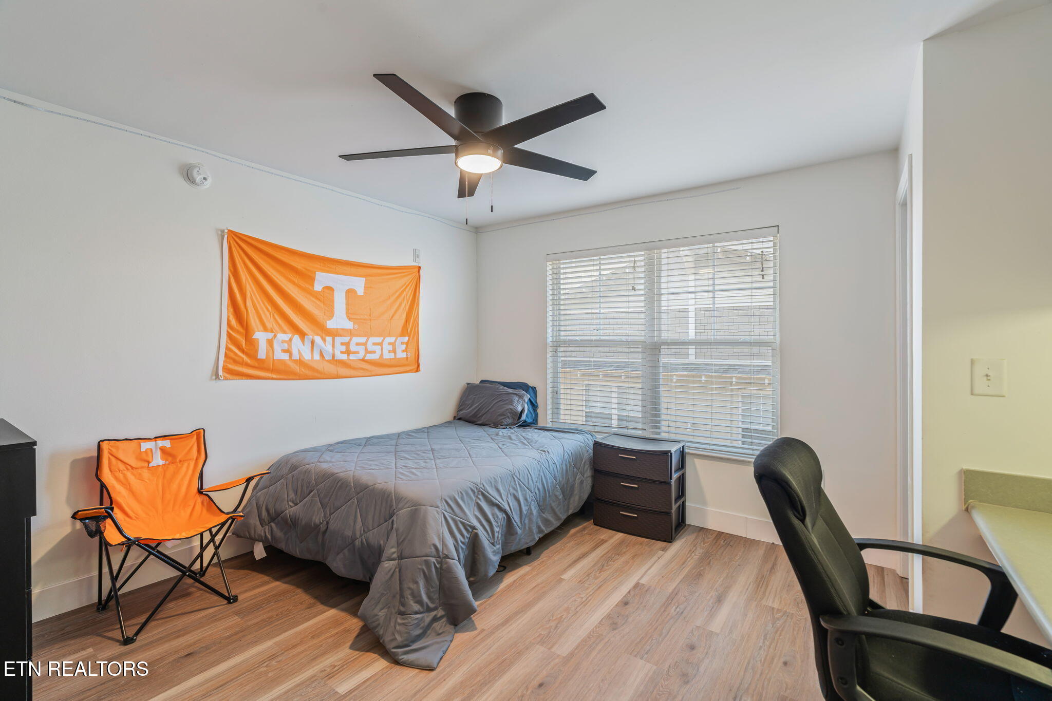 3704 Spruce Ridge Way 2021