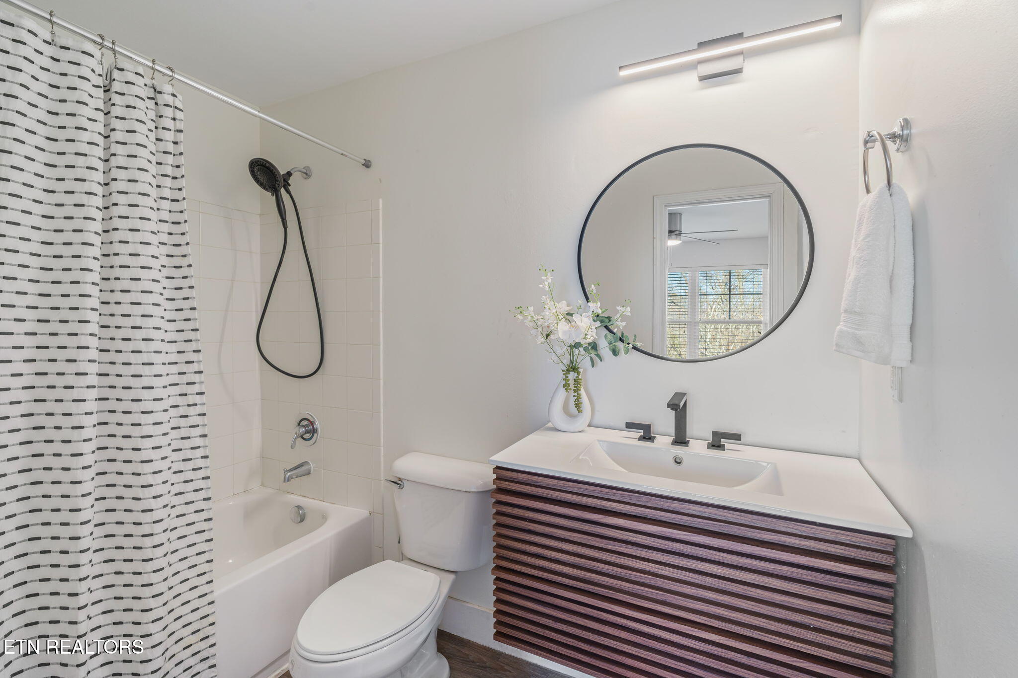 3704 Spruce Ridge Way 2021