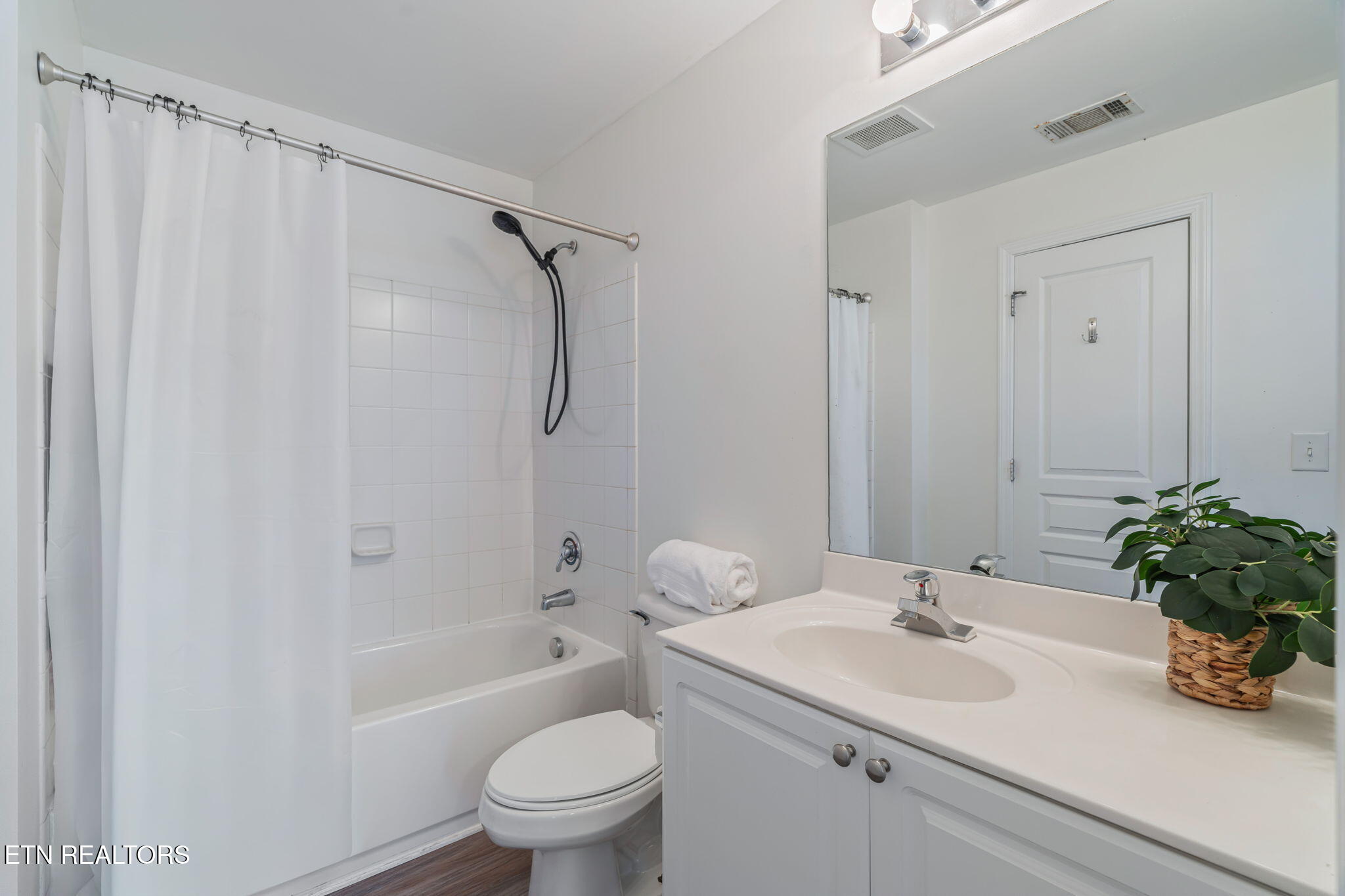 3704 Spruce Ridge Way 2021