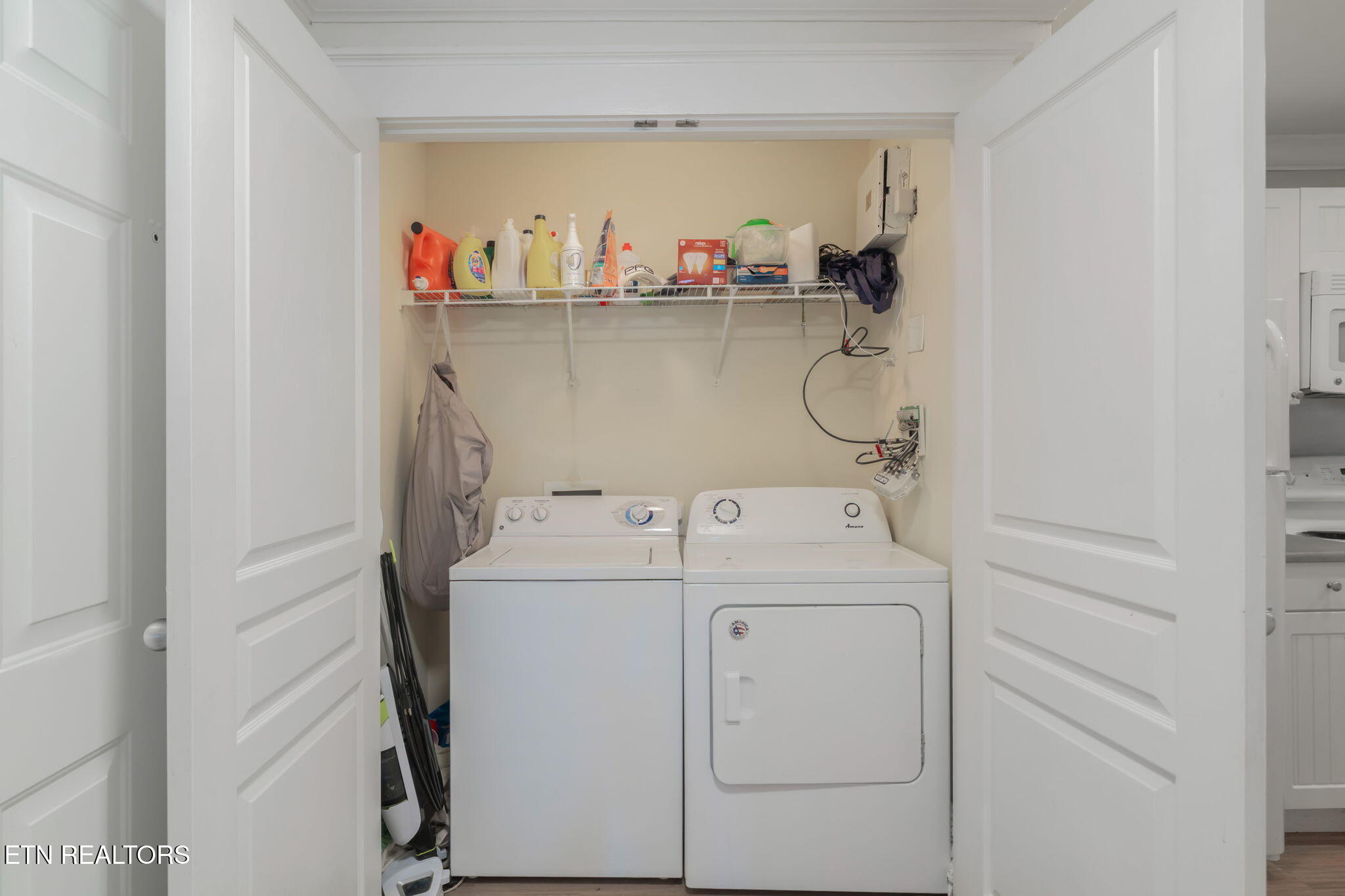 3704 Spruce Ridge Way 2021