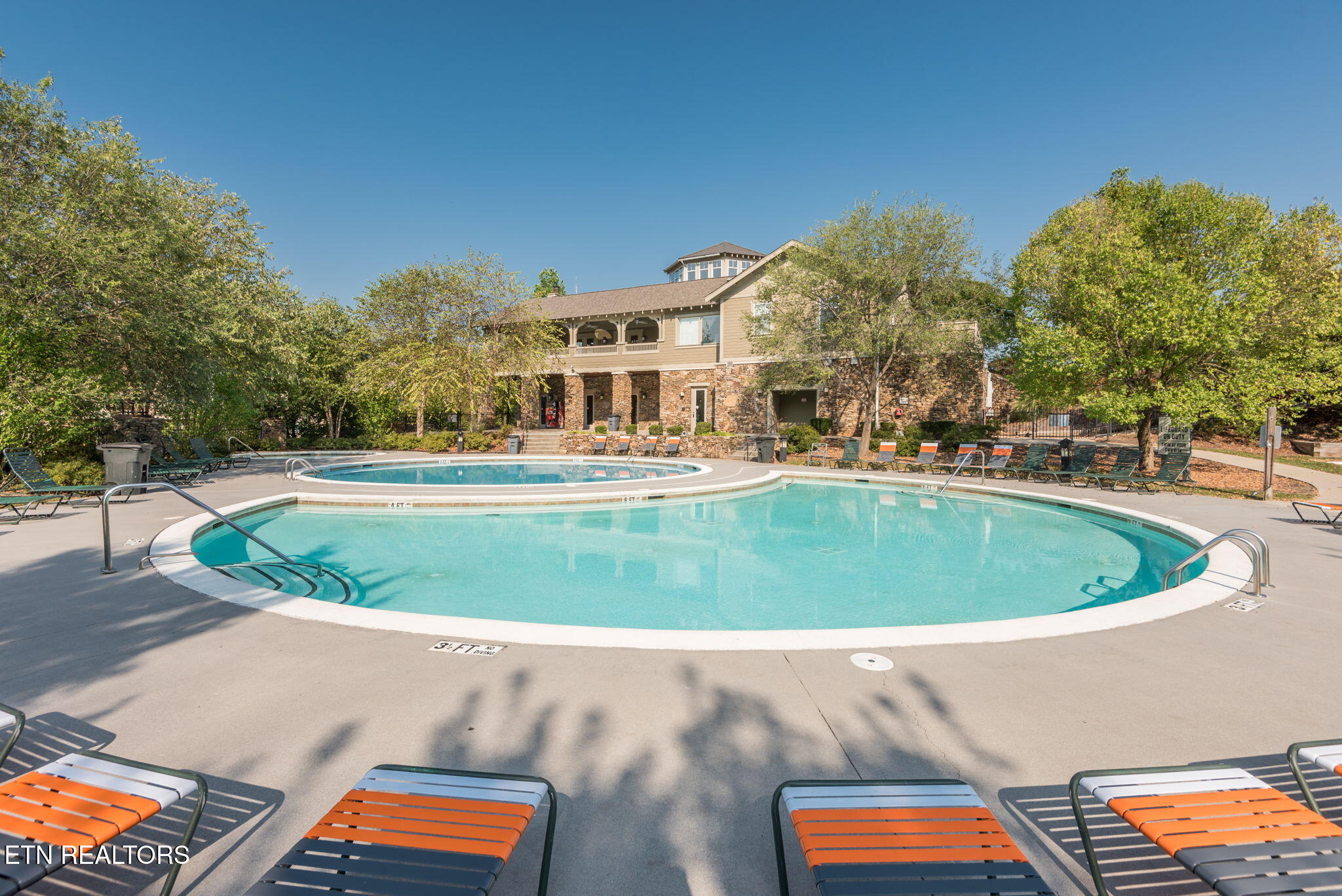 3704 Spruce Ridge Way 2021