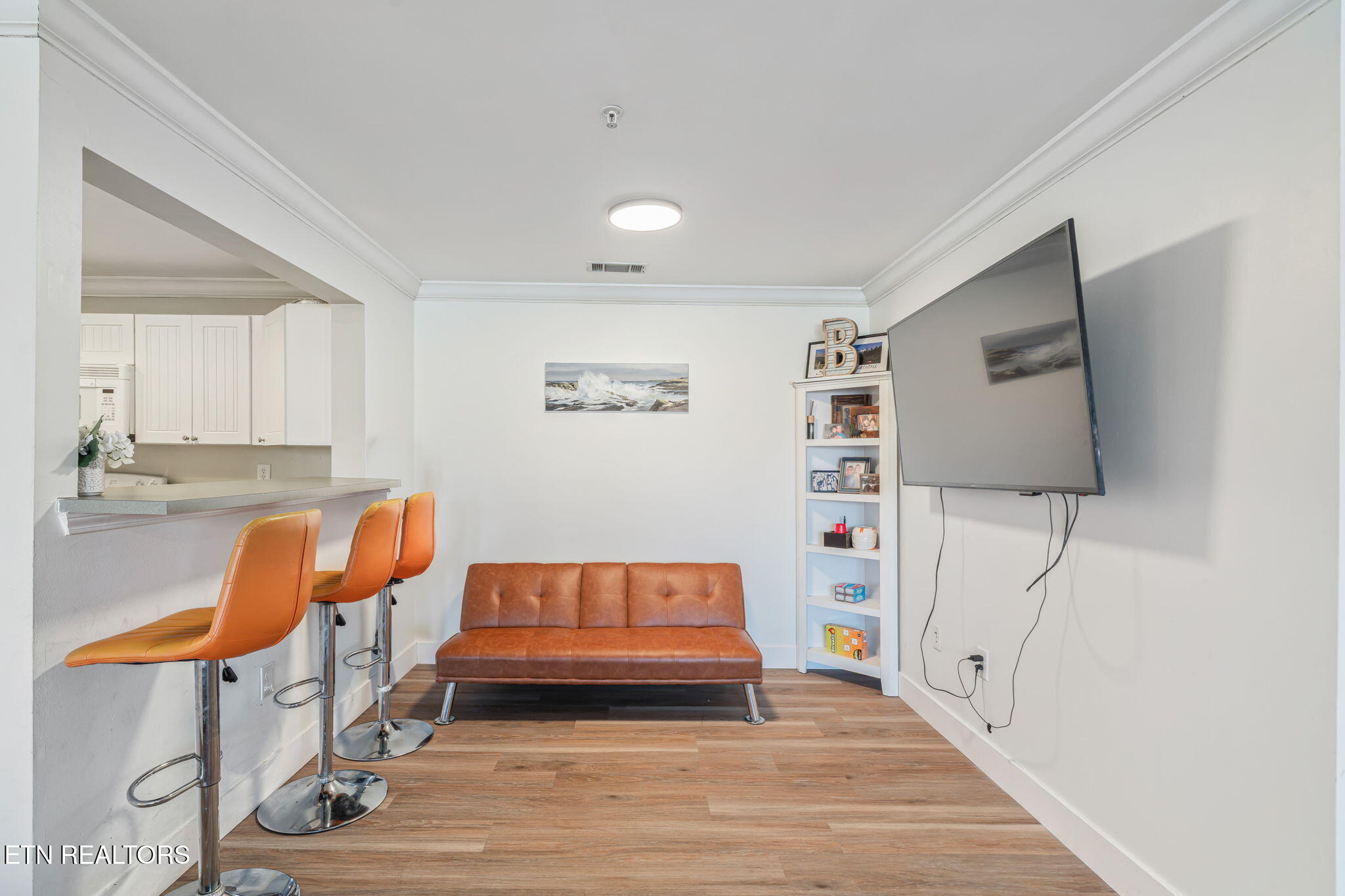 3704 Spruce Ridge Way 2021