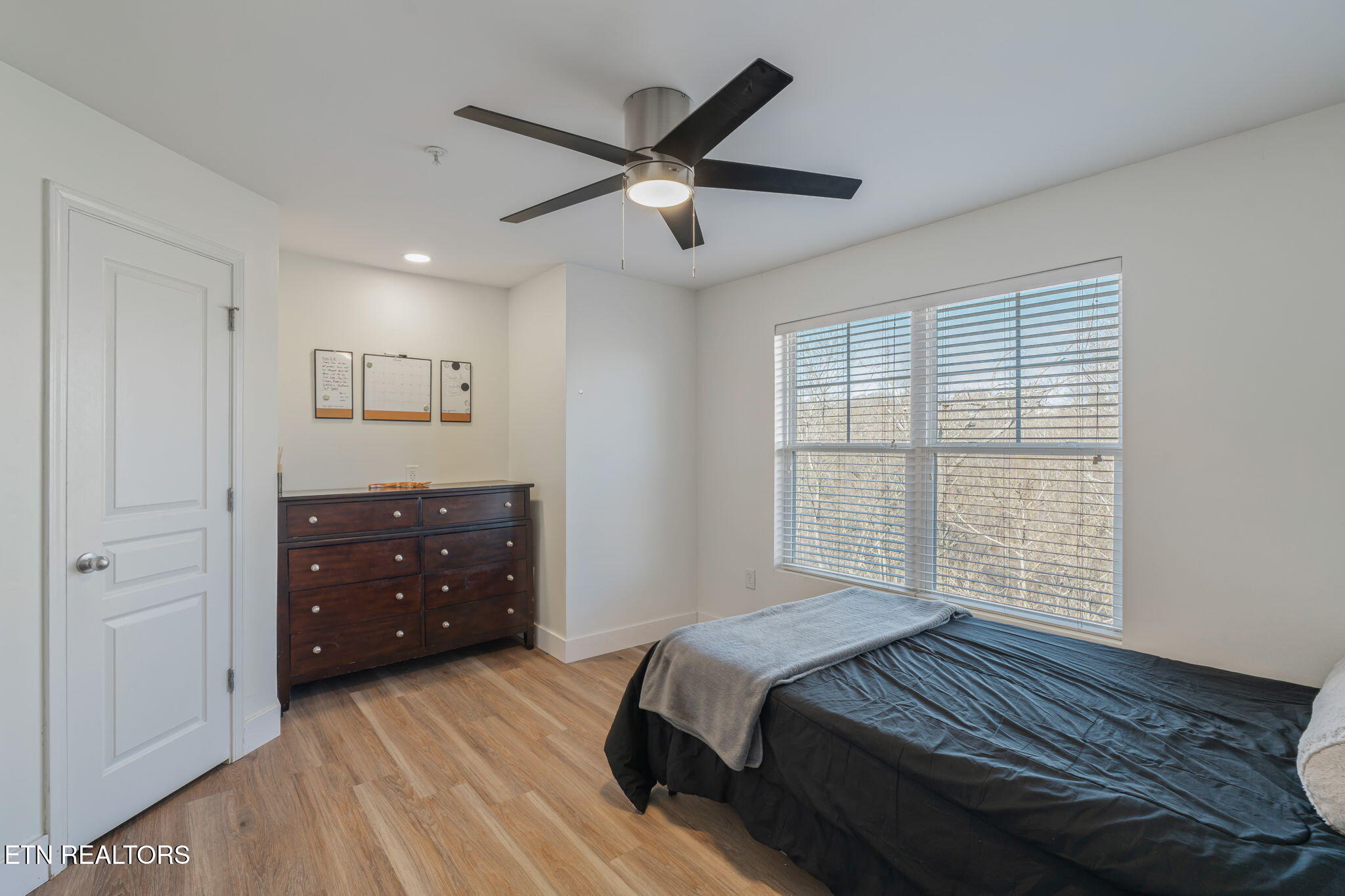 3704 Spruce Ridge Way 2021