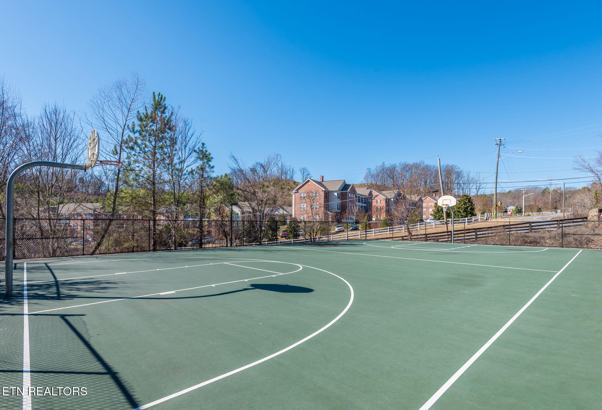 3704 Spruce Ridge Way 2021