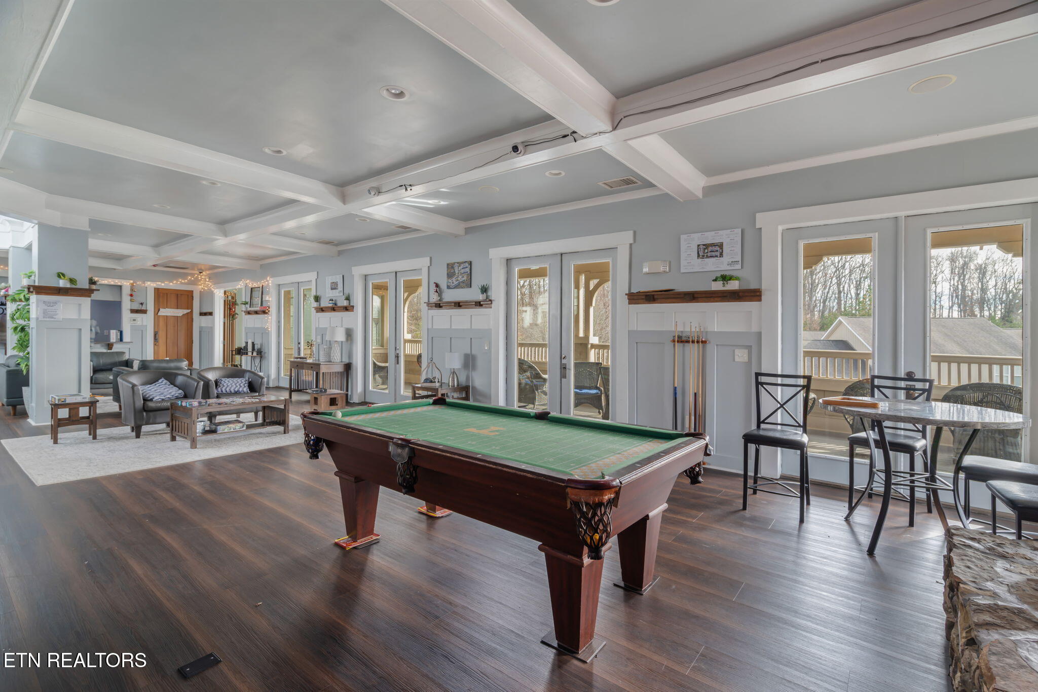 3704 Spruce Ridge Way 2021