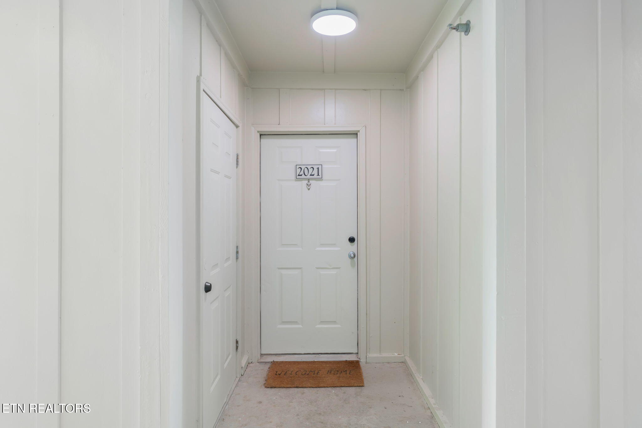 3704 Spruce Ridge Way 2021