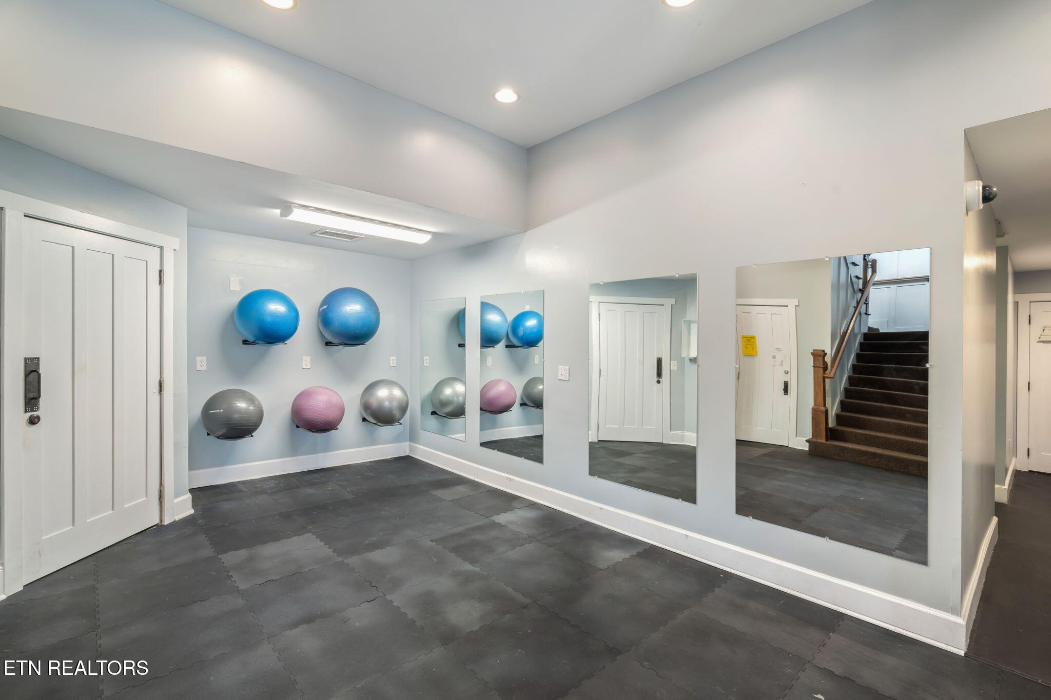 3704 Spruce Ridge Way 2021