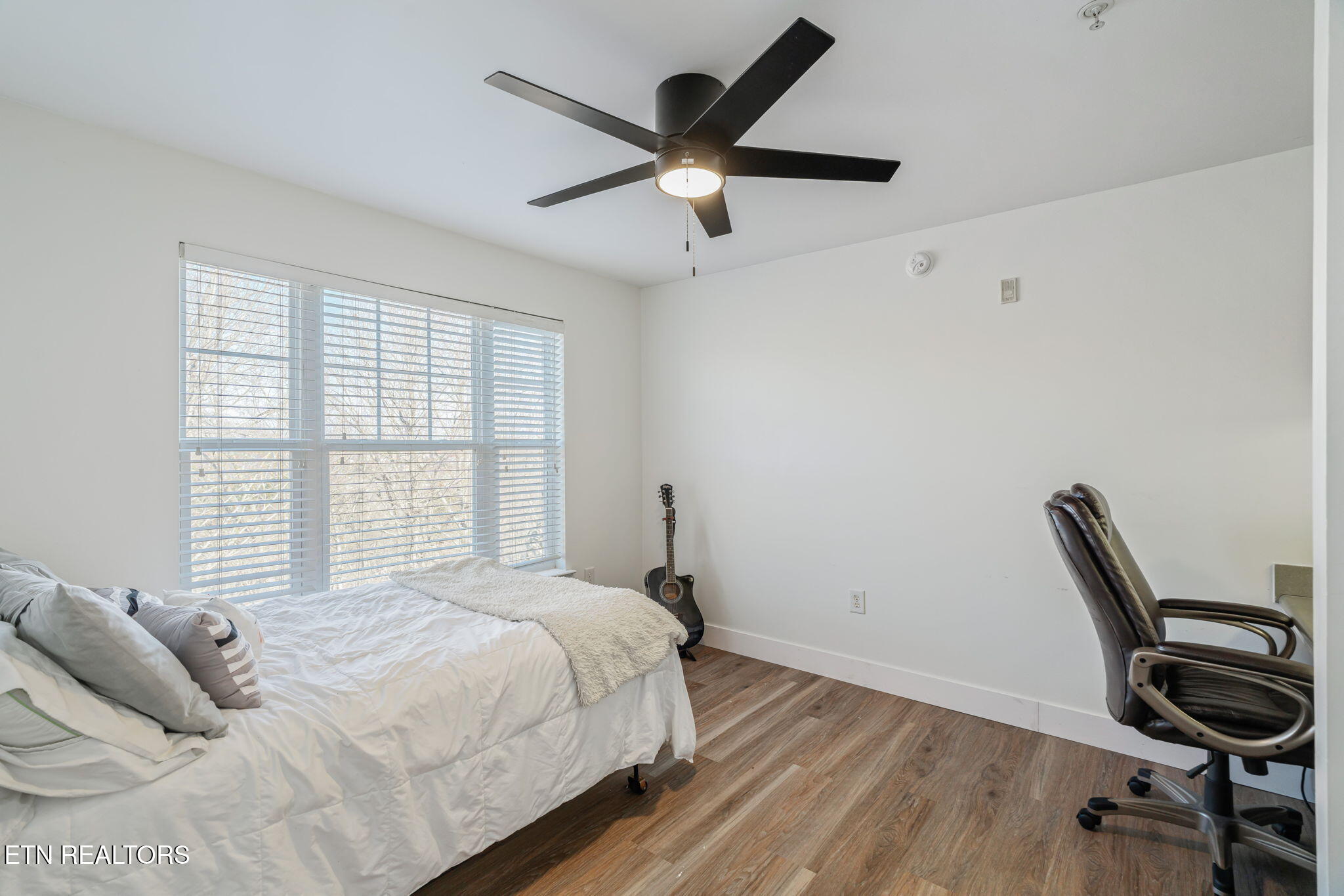 3704 Spruce Ridge Way 2021