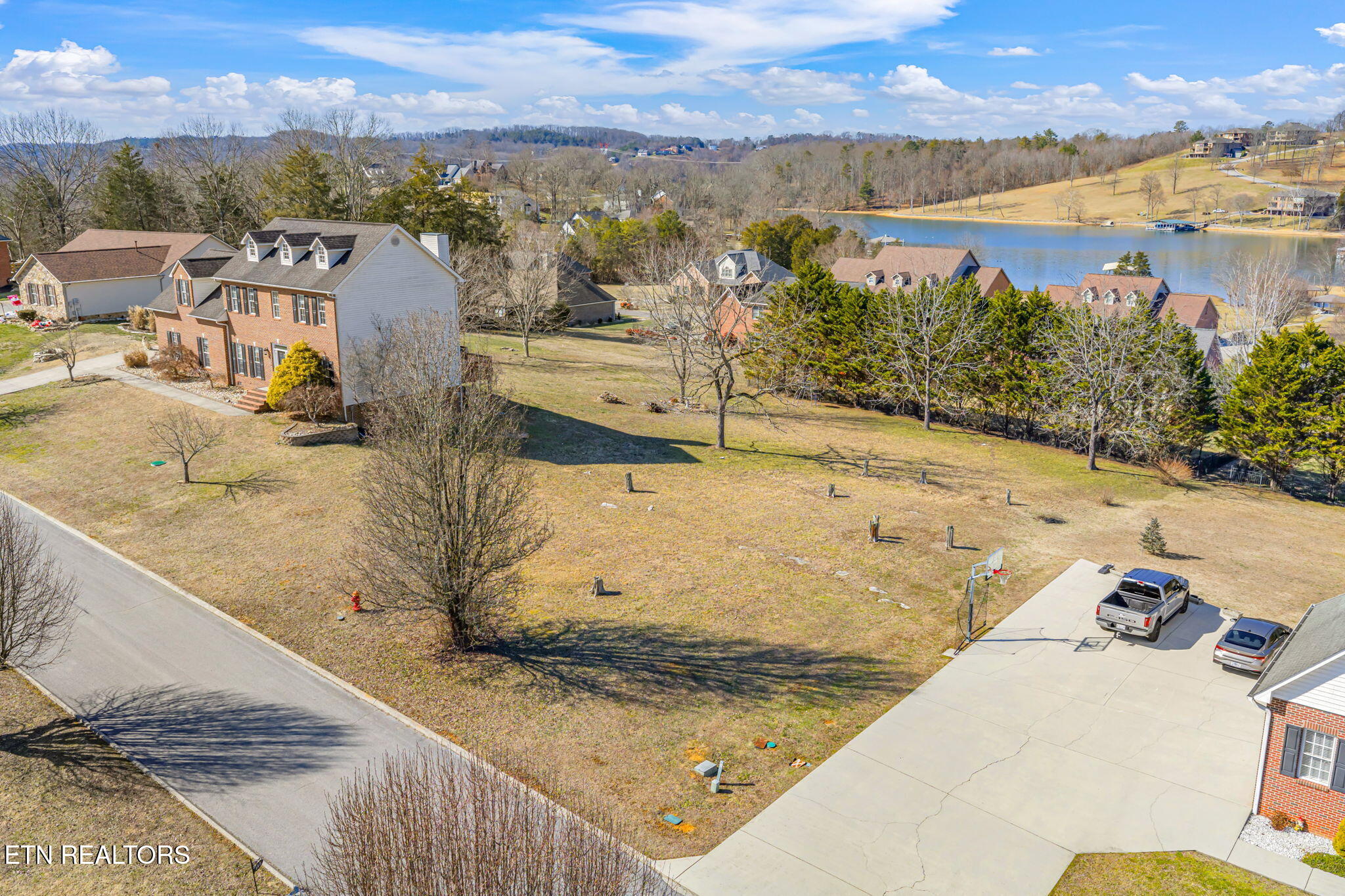 146 Hartford Village Way