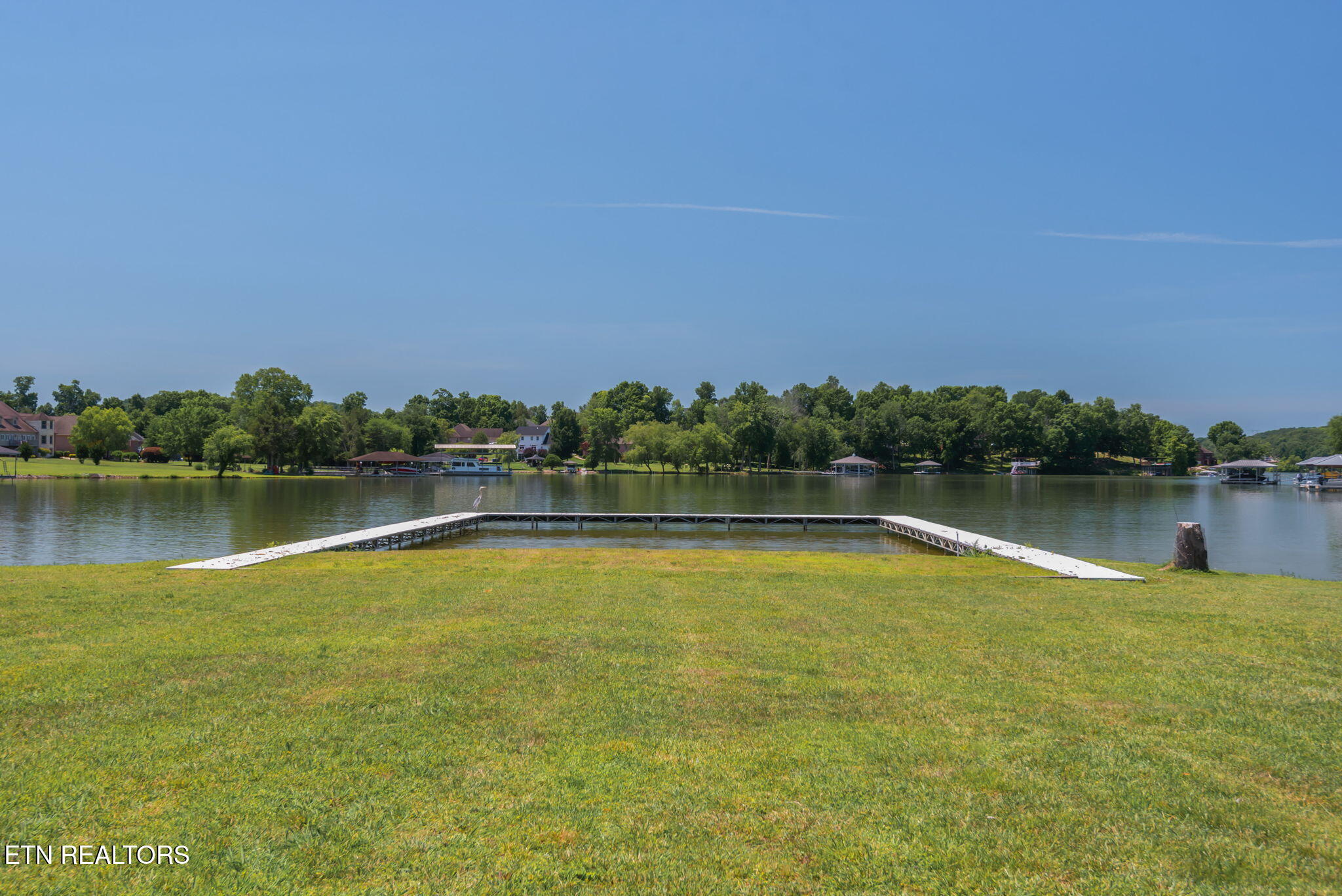 146 Hartford Village Way