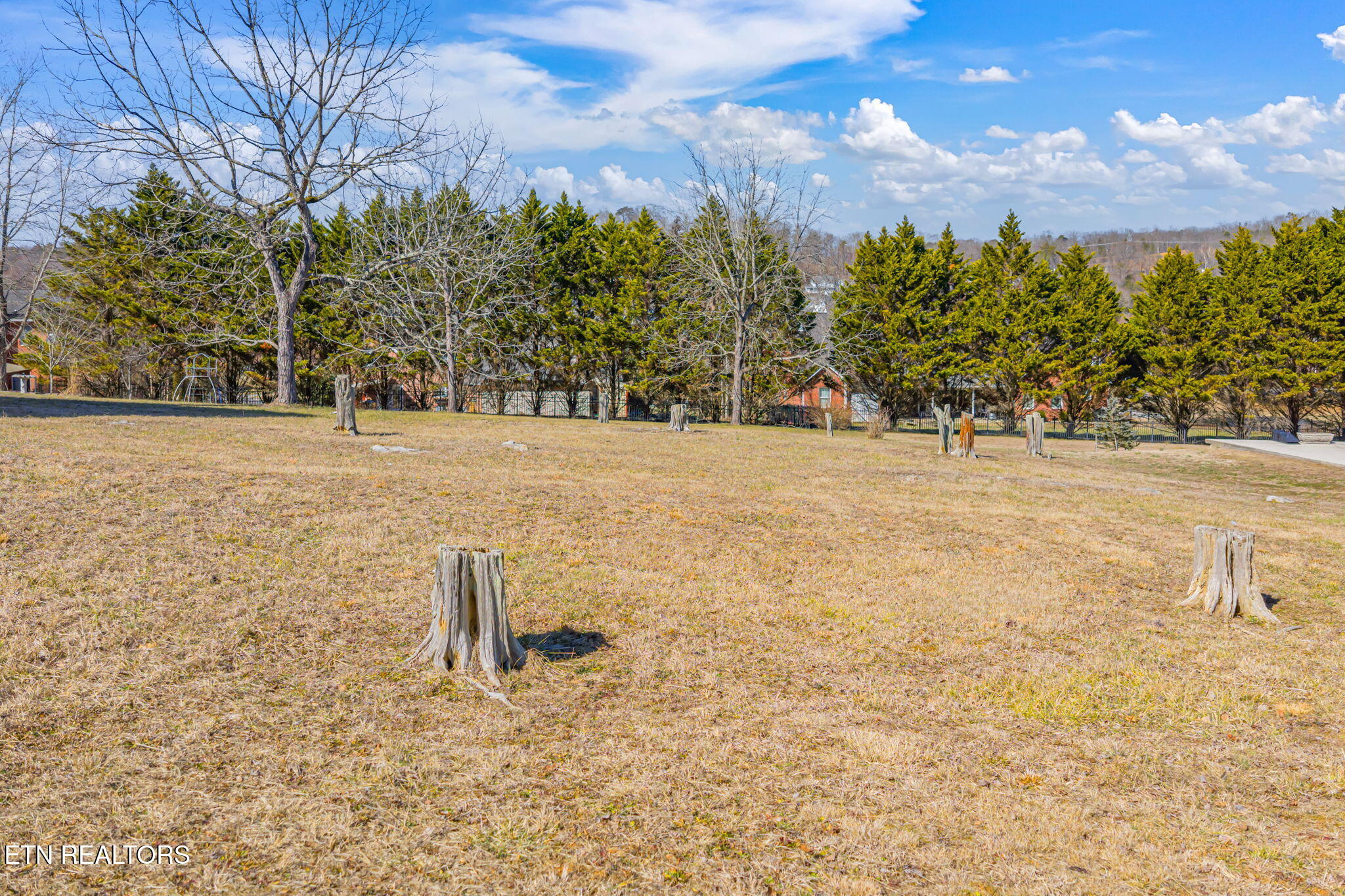 146 Hartford Village Way