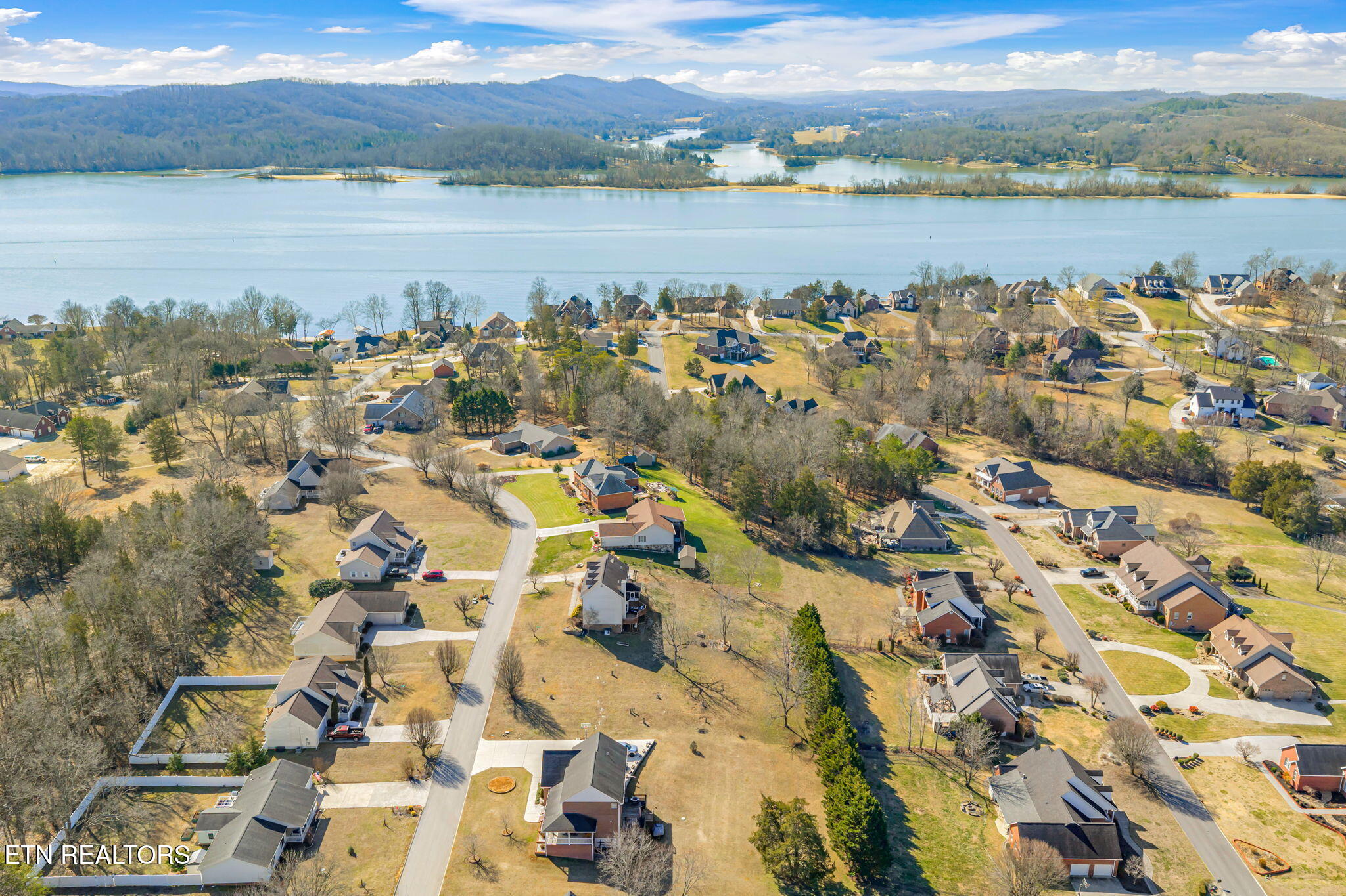 146 Hartford Village Way