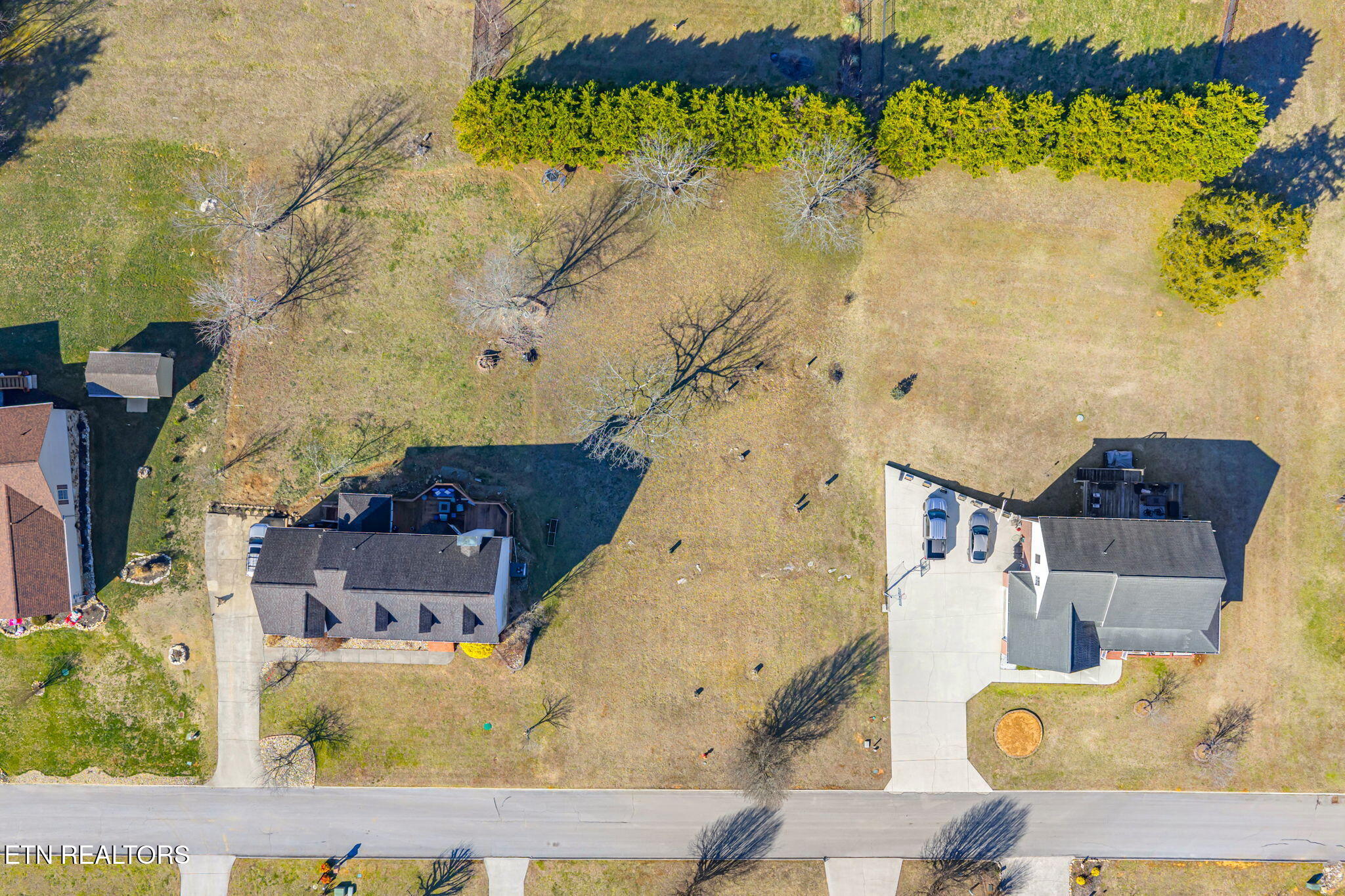 146 Hartford Village Way