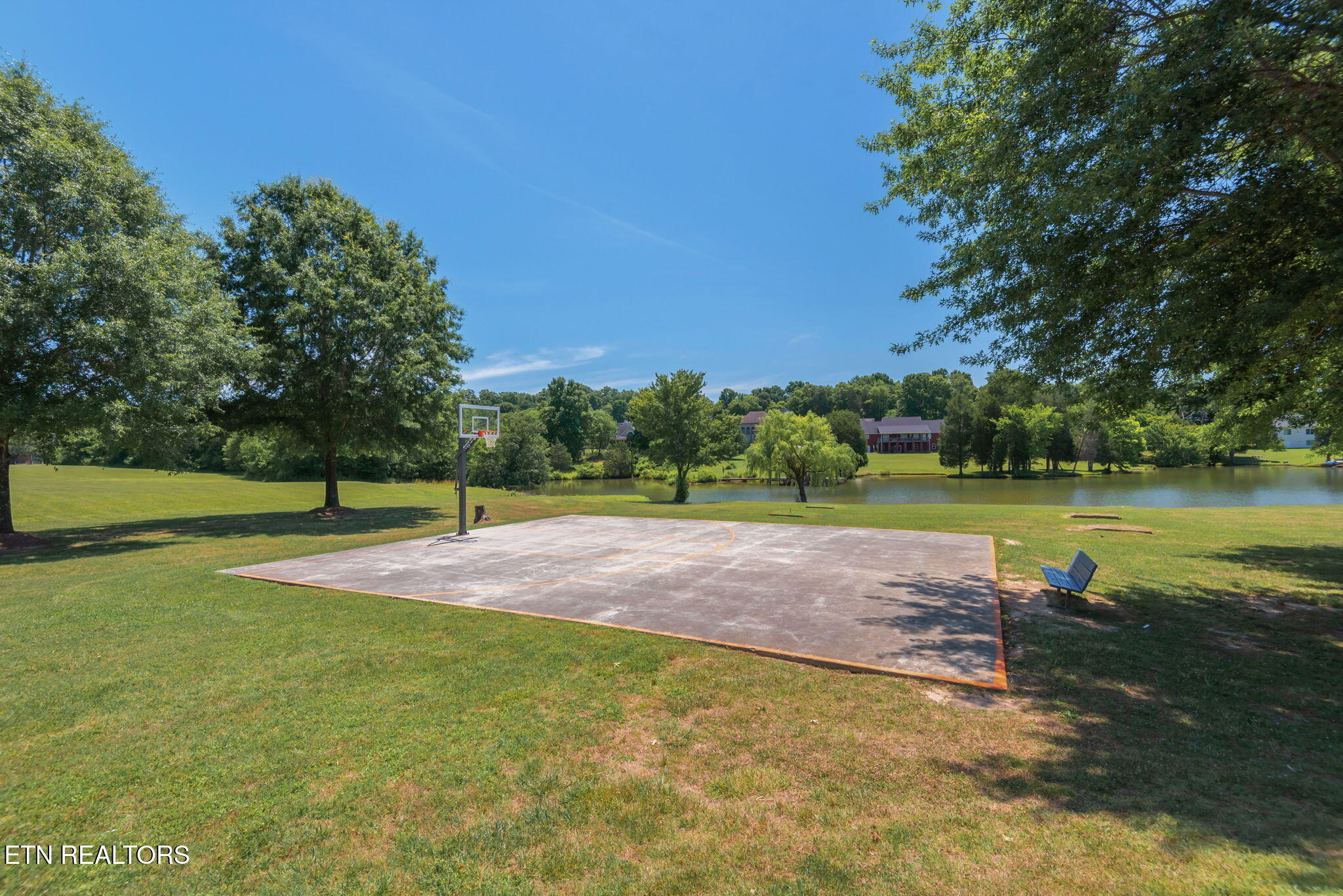 146 Hartford Village Way