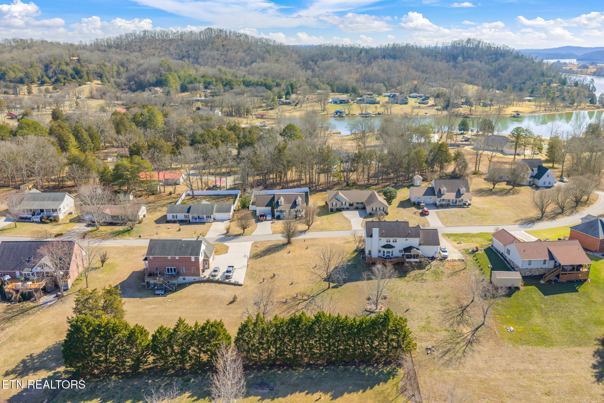 146 Hartford Village Way