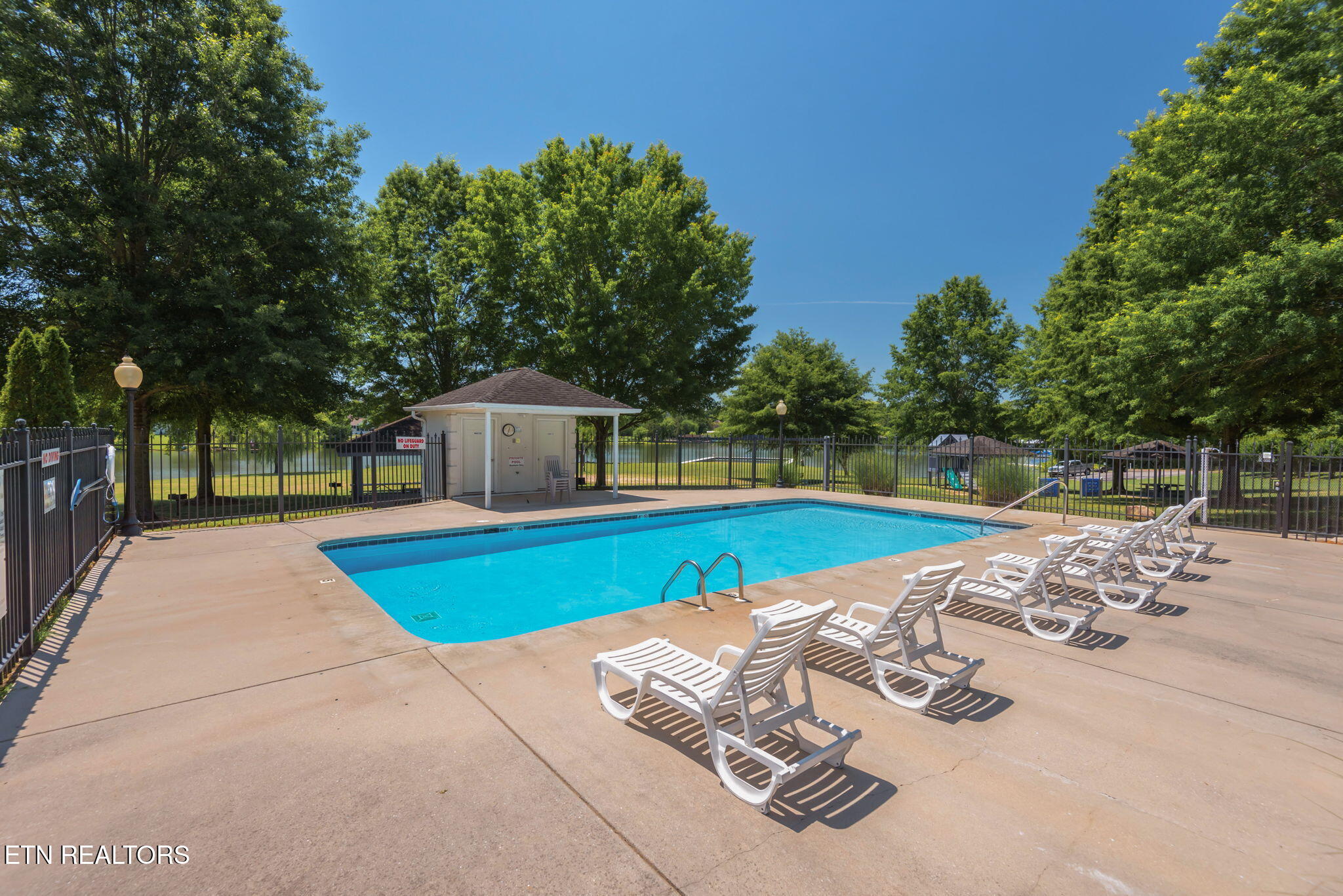 146 Hartford Village Way