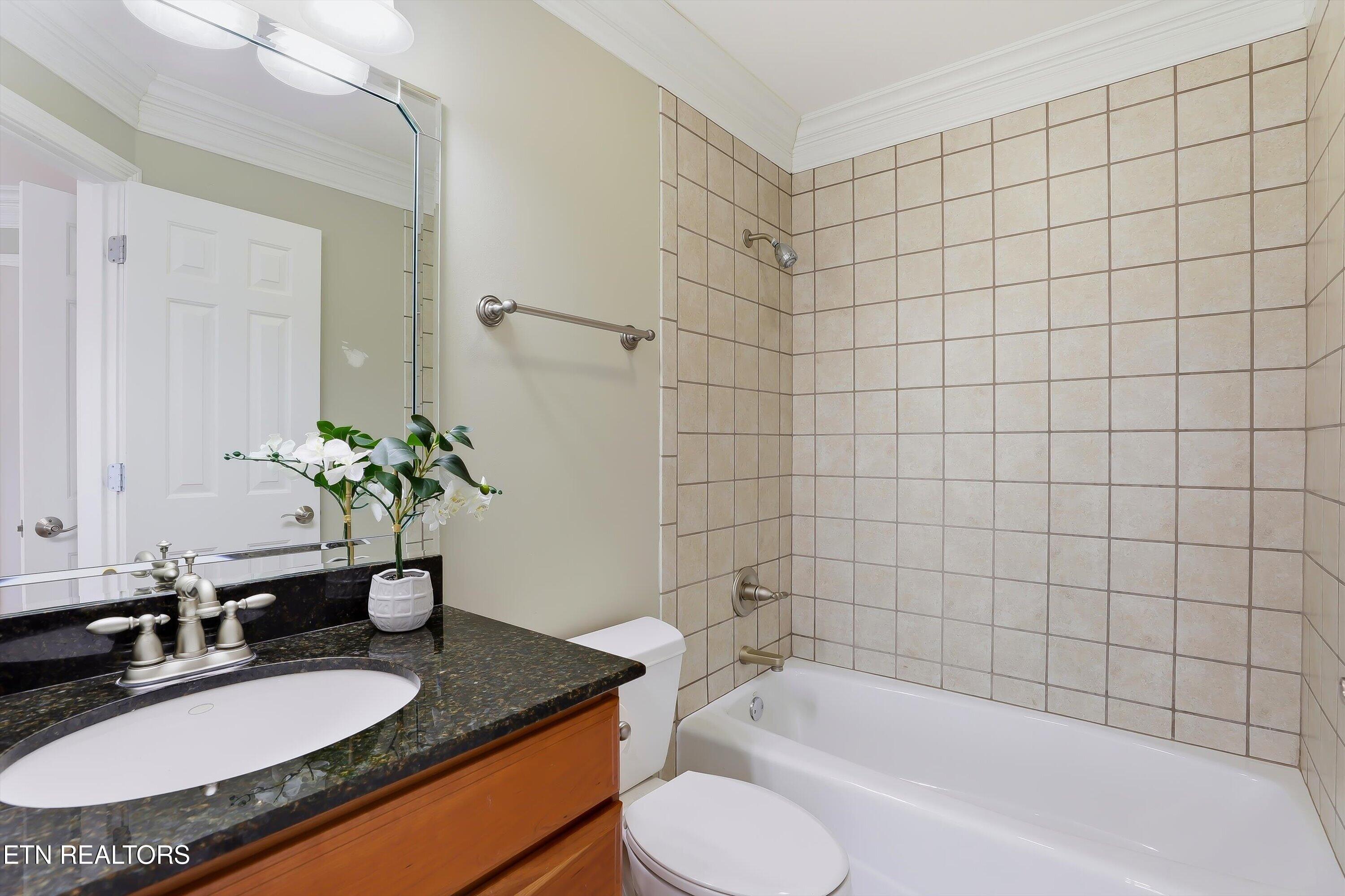 701 Prince George Parish Drive