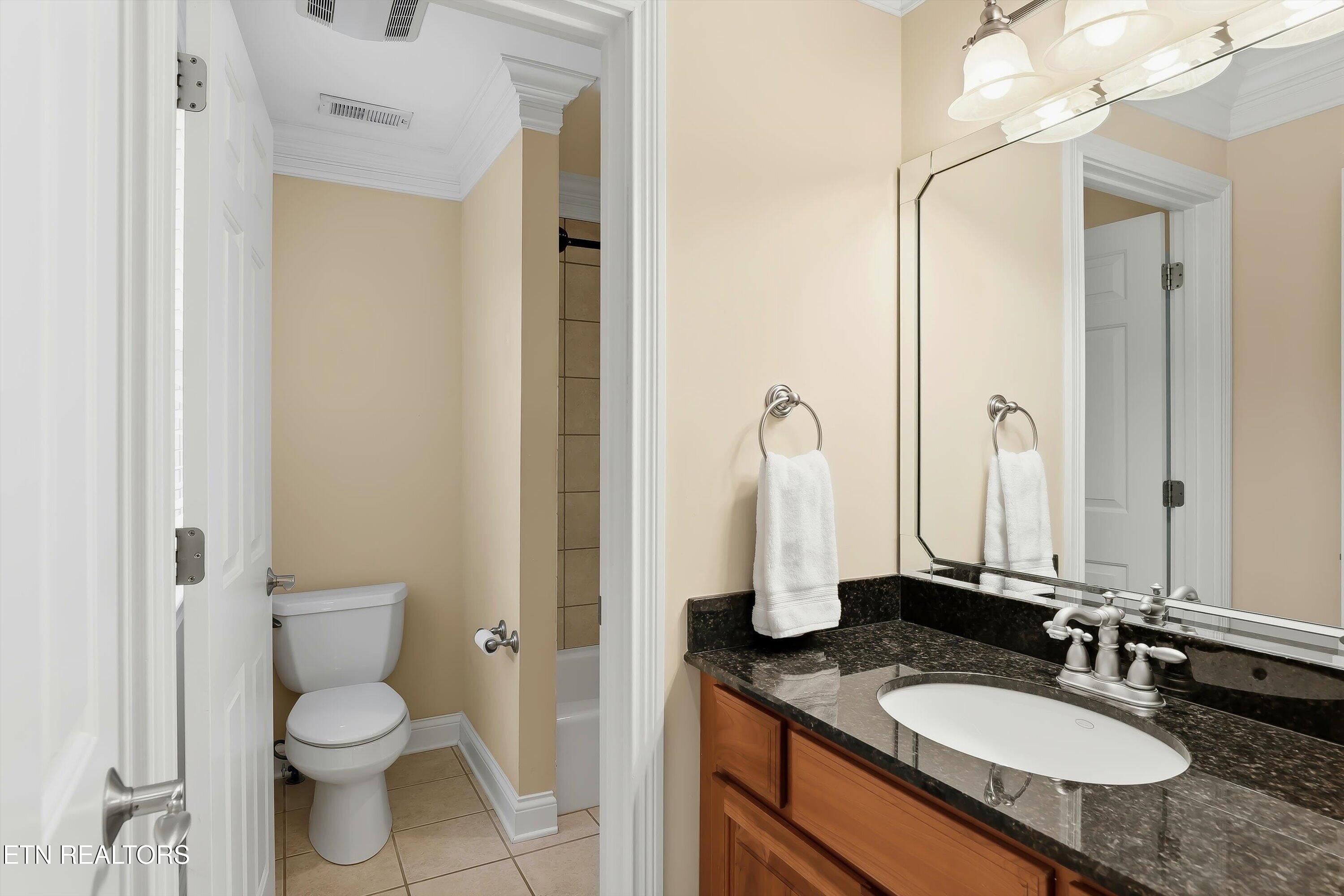 701 Prince George Parish Drive