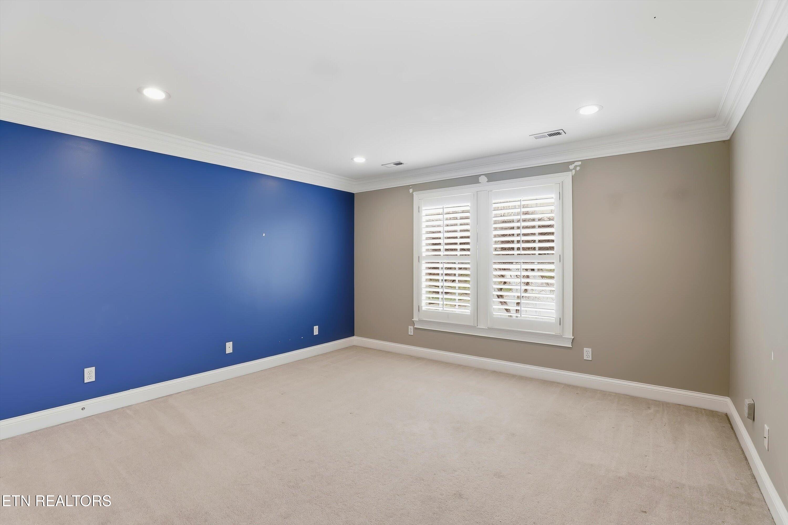 701 Prince George Parish Drive