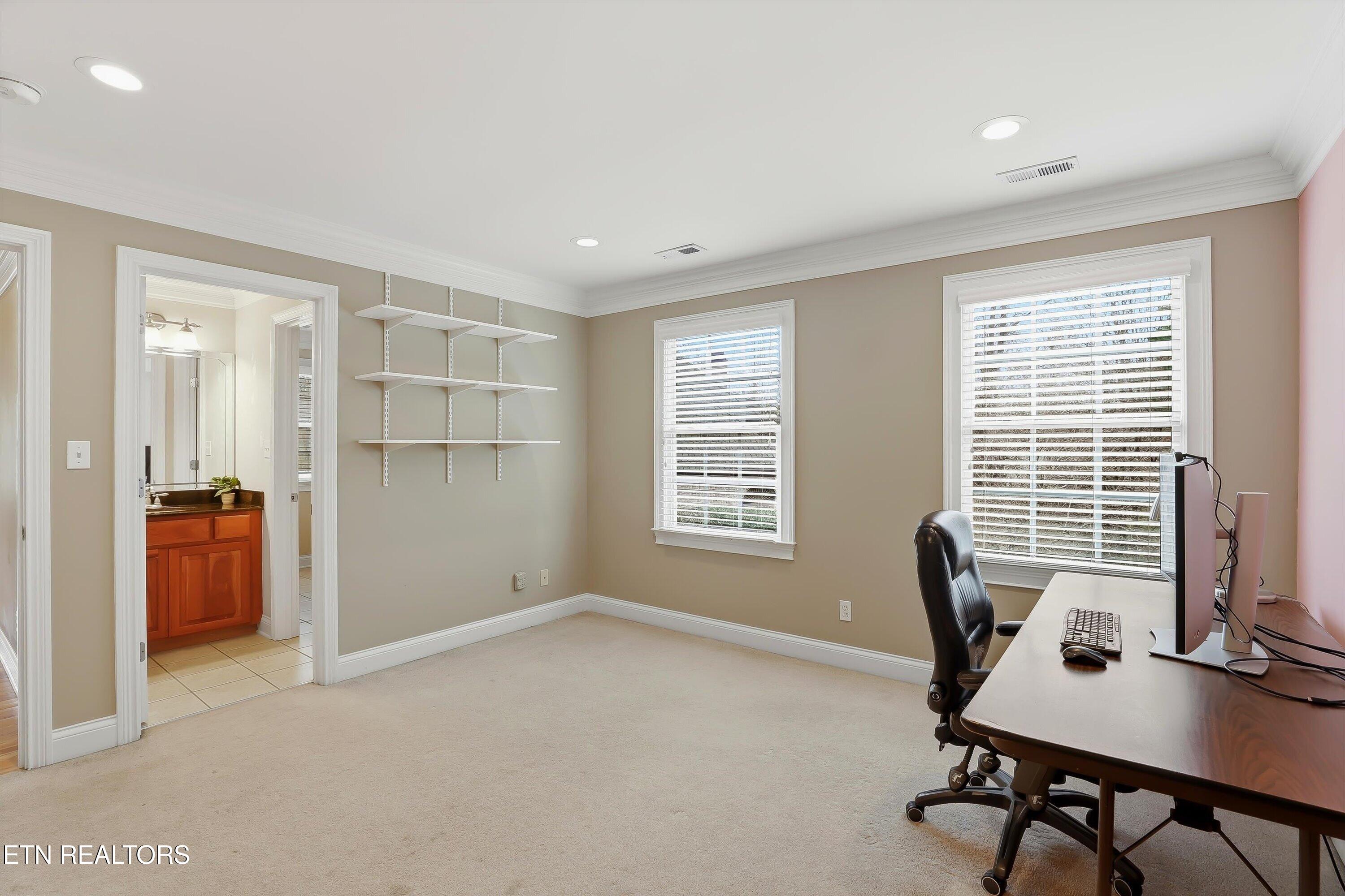 701 Prince George Parish Drive