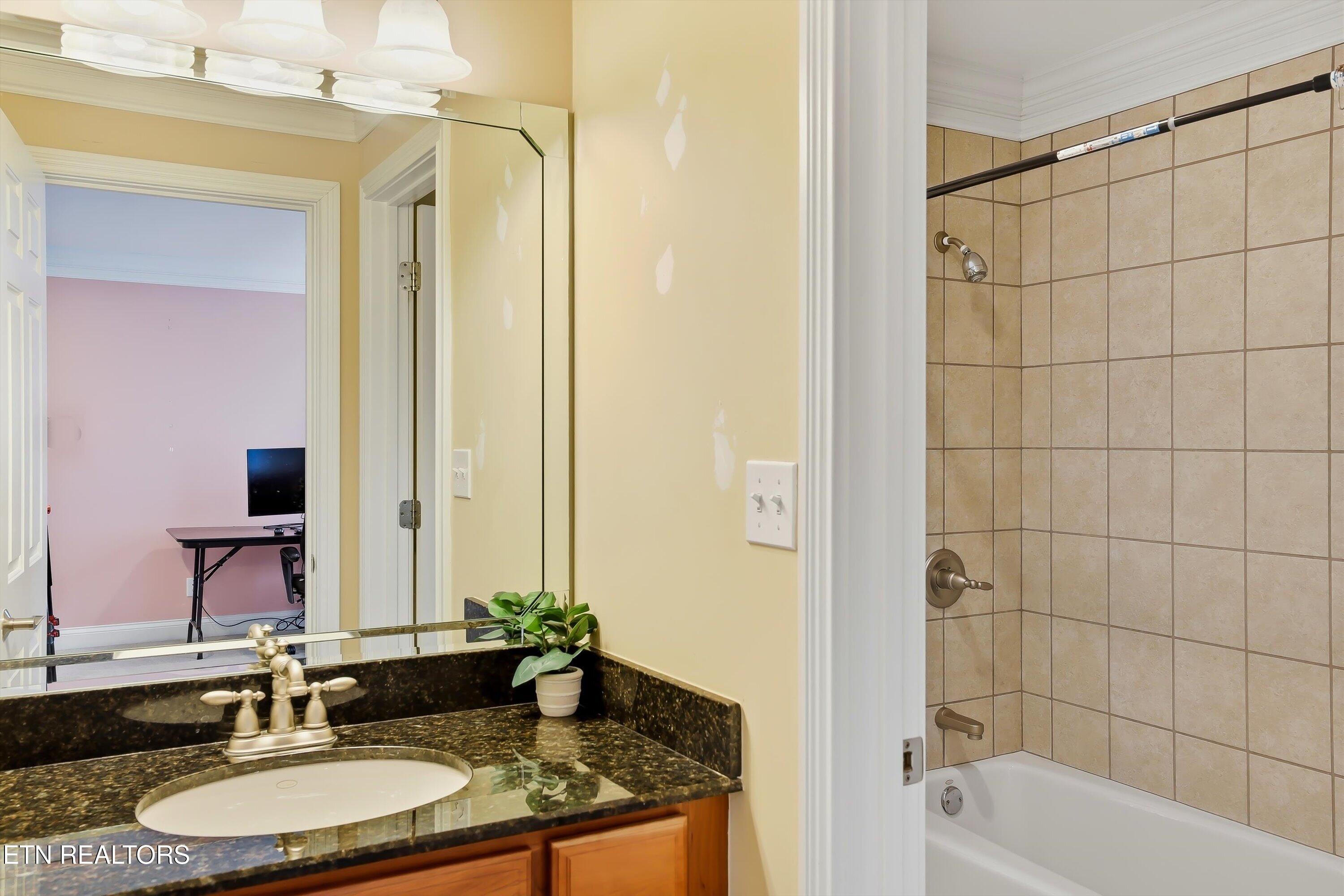 701 Prince George Parish Drive