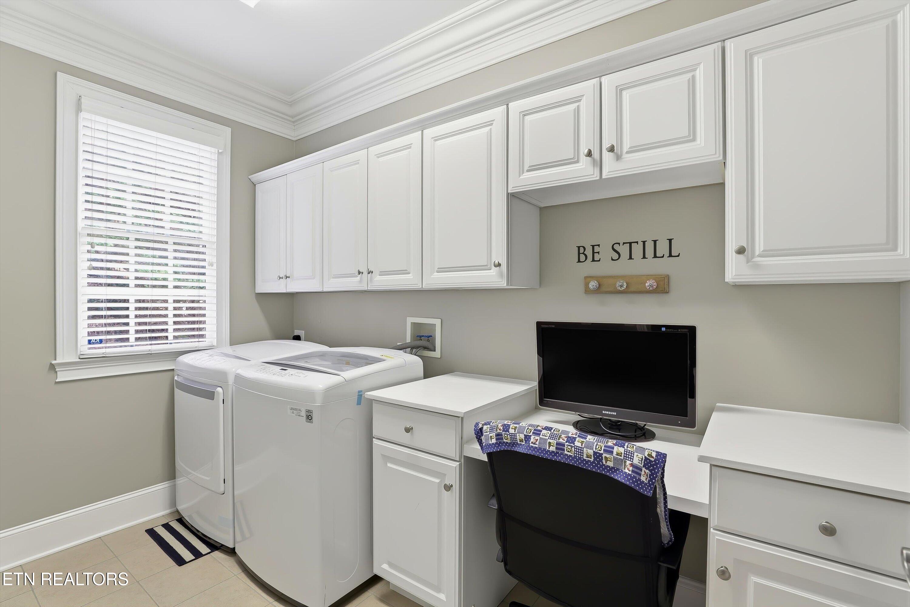 701 Prince George Parish Drive