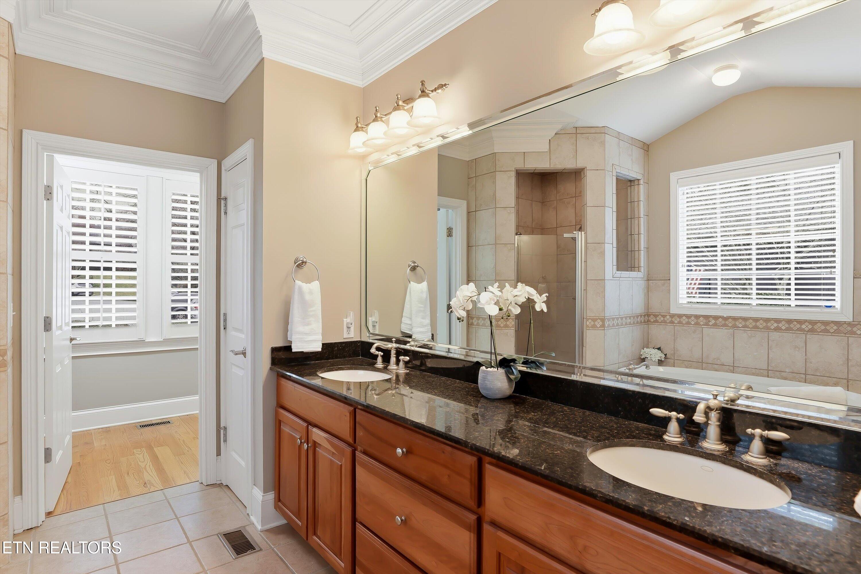 701 Prince George Parish Drive