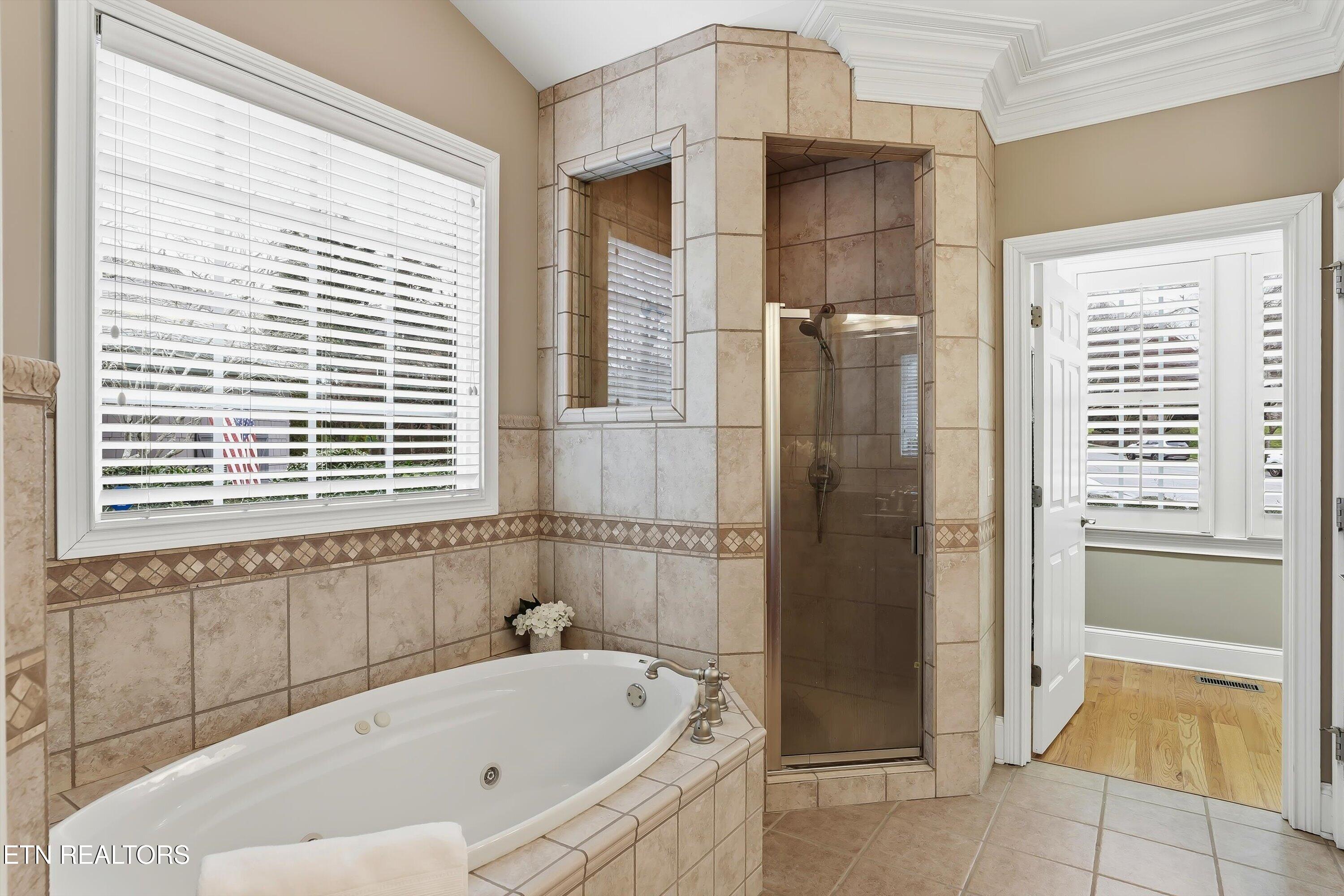 701 Prince George Parish Drive