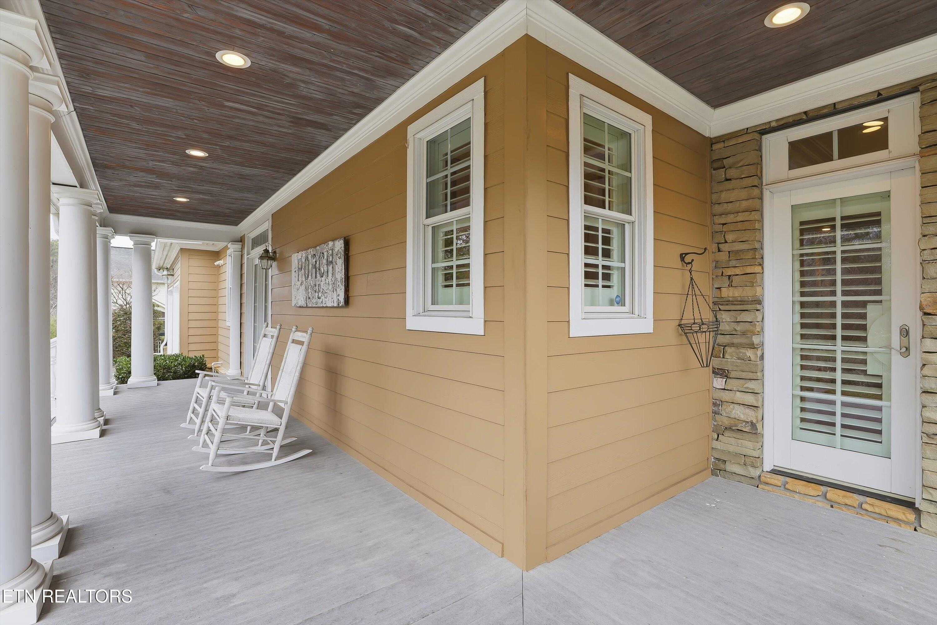 701 Prince George Parish Drive