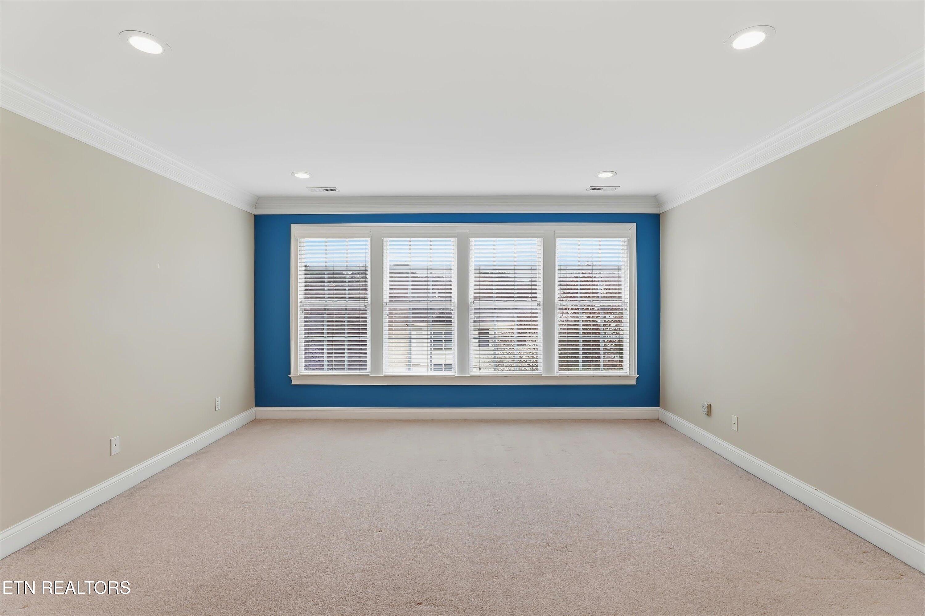 701 Prince George Parish Drive