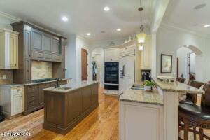 901 Broken Shaft Lane