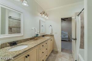 901 Broken Shaft Lane