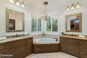 901 Broken Shaft Lane