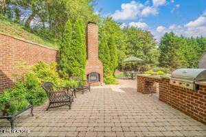 901 Broken Shaft Lane