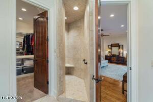 901 Broken Shaft Lane