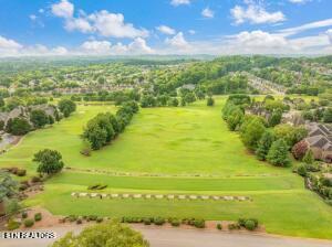 901 Broken Shaft Lane