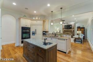 901 Broken Shaft Lane