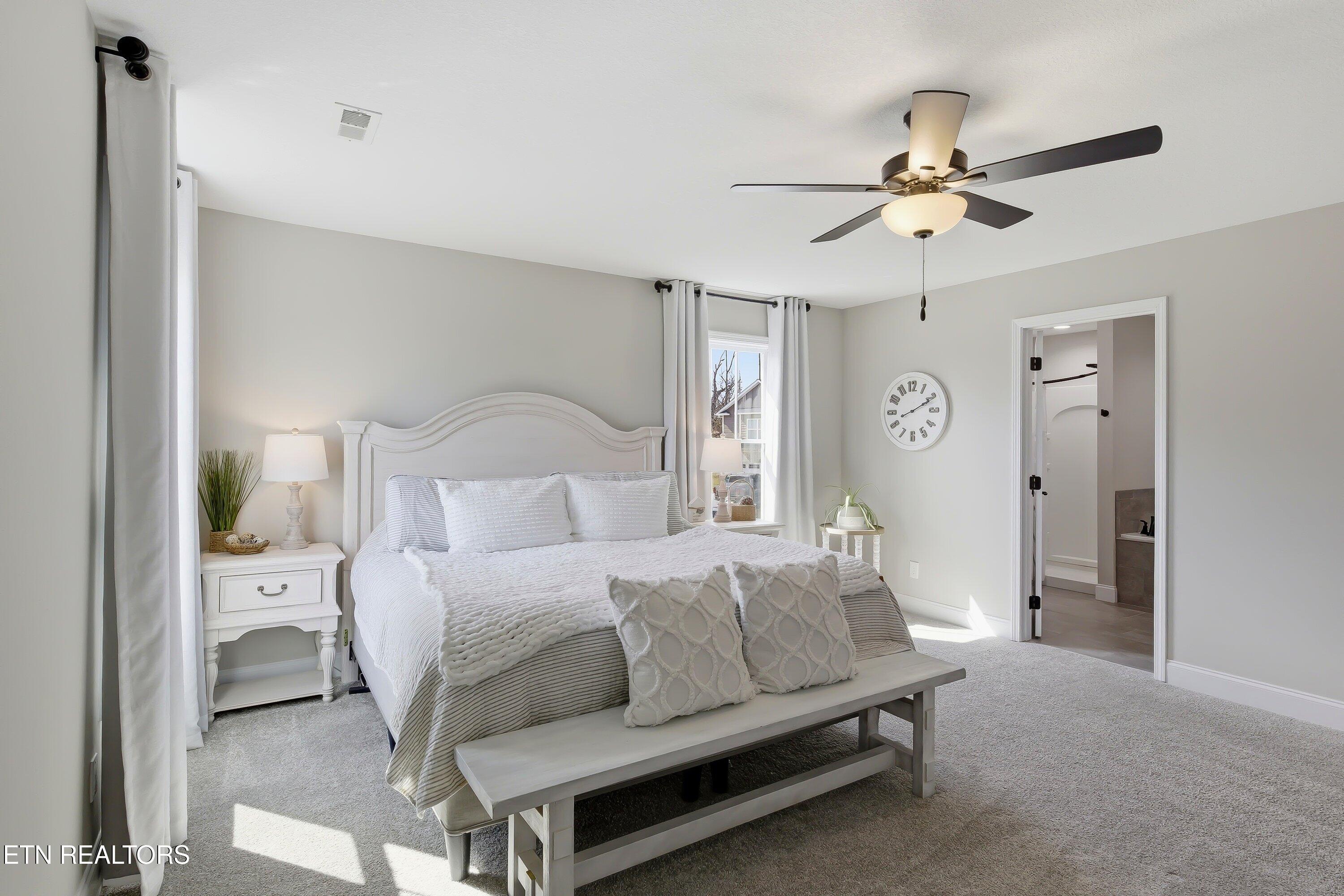 8512 Creek Valley Lane