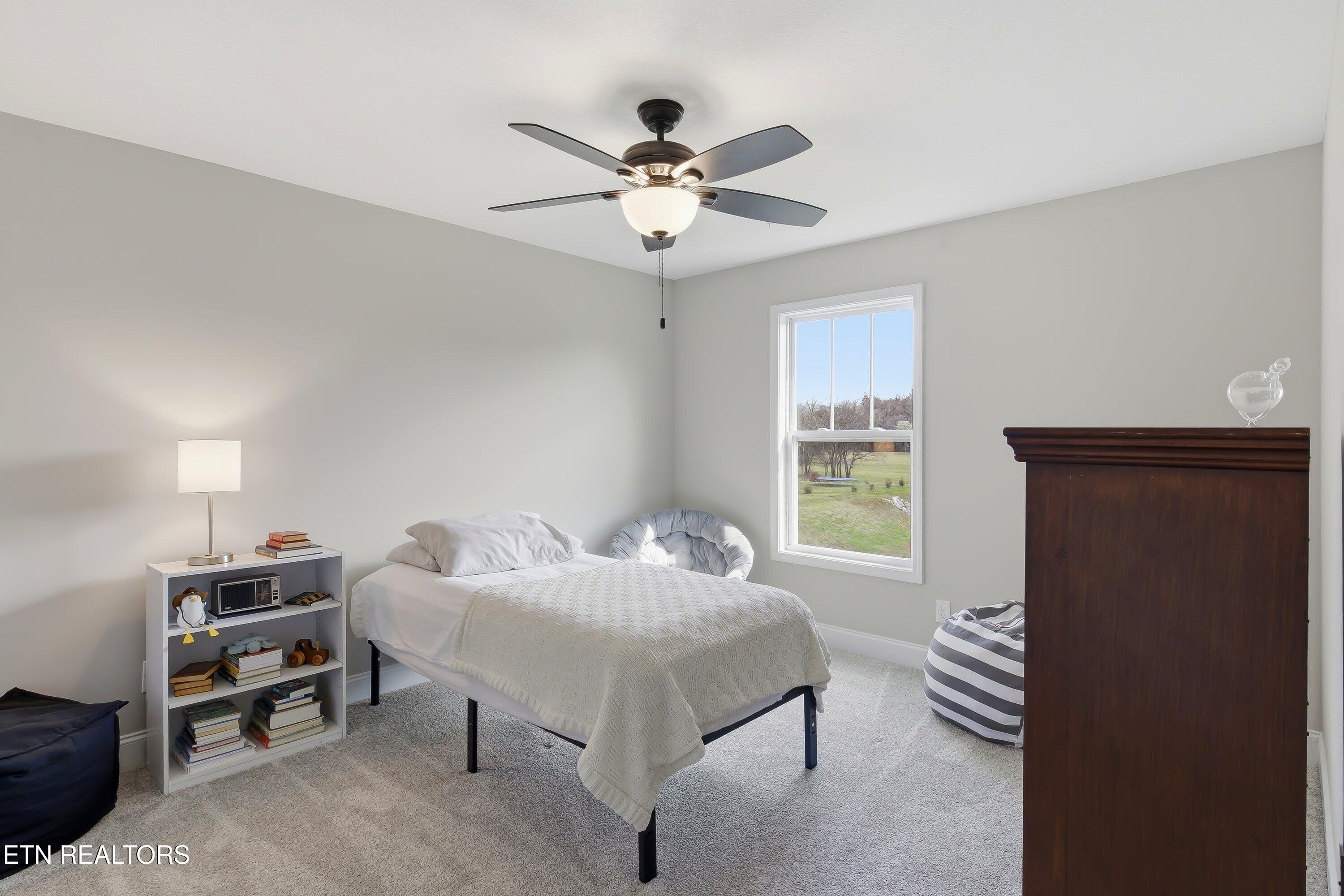 8512 Creek Valley Lane