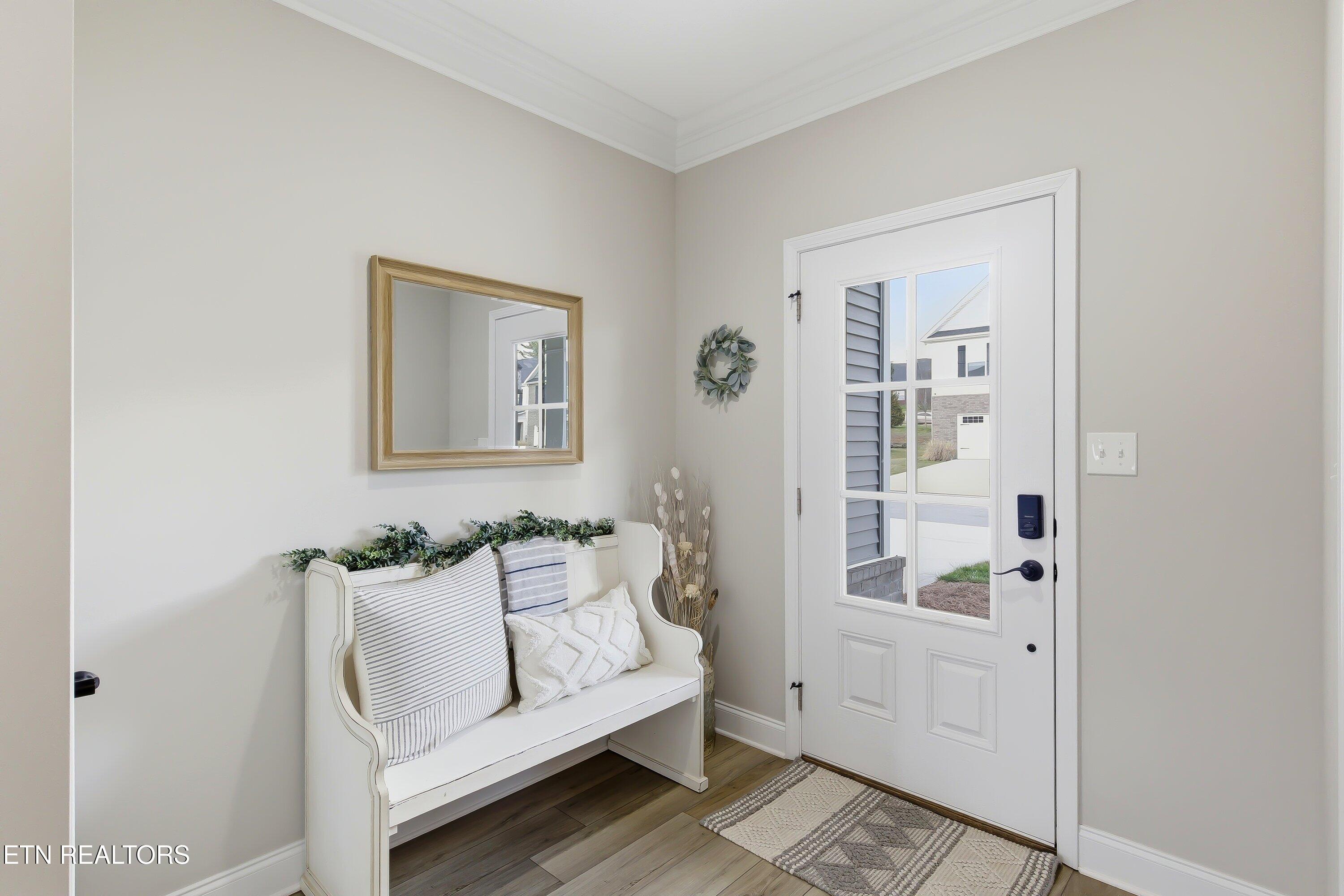 8512 Creek Valley Lane