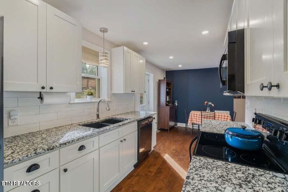 314 W Young High Pike