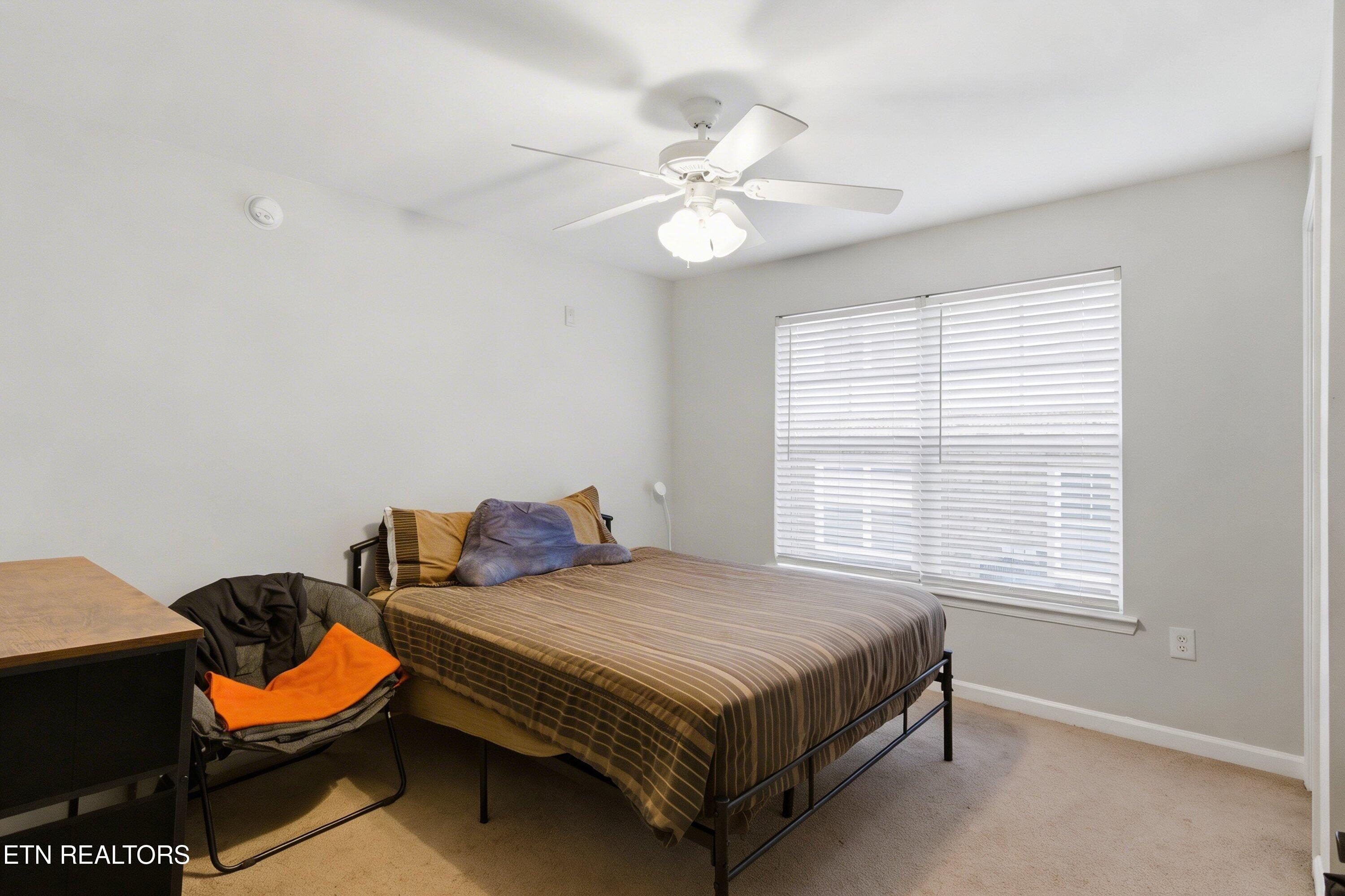 3704 Spruce Ridge Way 2024