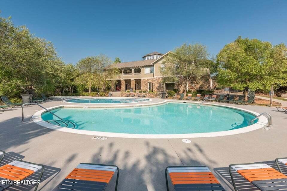 3704 Spruce Ridge Way 2024