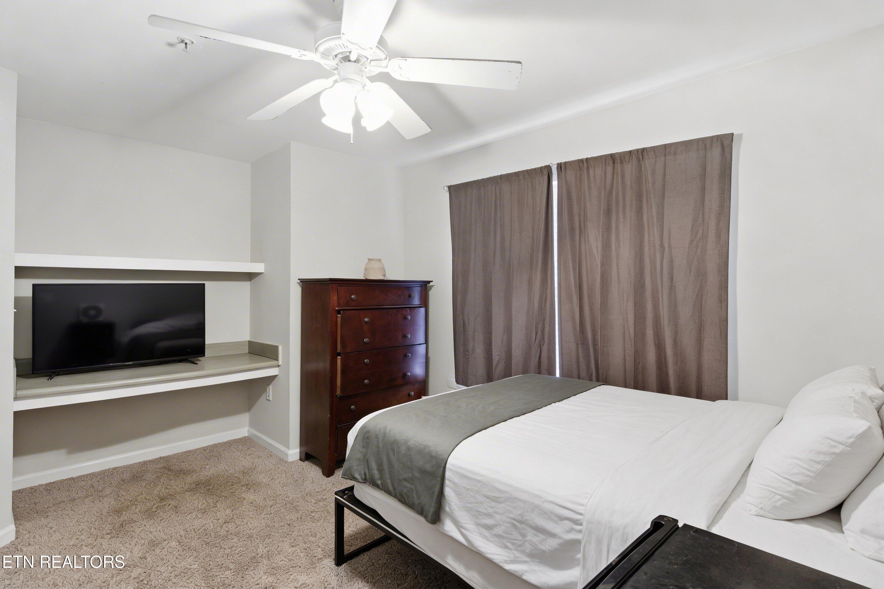 3704 Spruce Ridge Way 2024