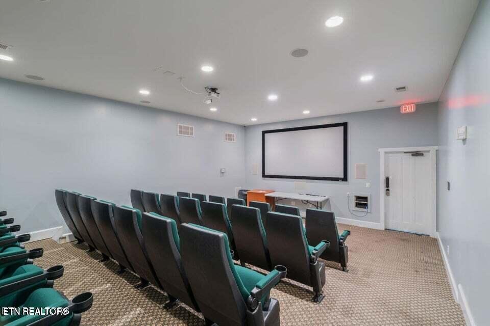 3704 Spruce Ridge Way 2024