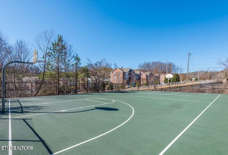 3704 Spruce Ridge Way 2024