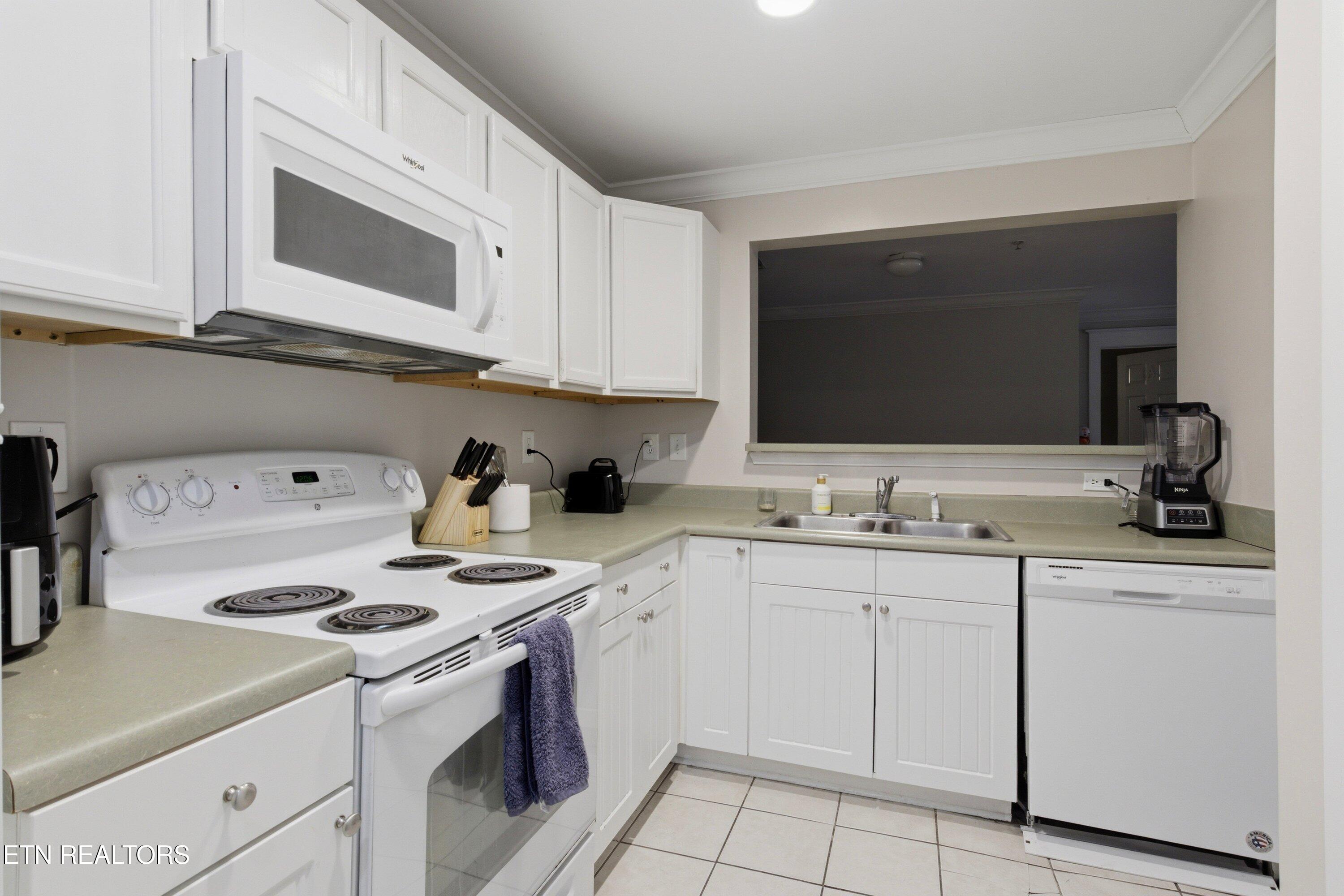 3704 Spruce Ridge Way 2024